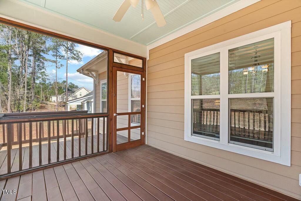 Sanford, North Carolina 27330, United States, 3 Bedrooms Bedrooms, ,2 BathroomsBathrooms,Residential,Active,92726