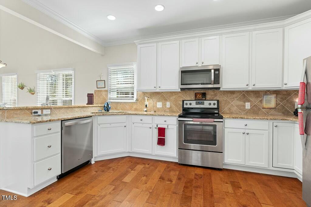 Sanford, North Carolina 27330, United States, 3 Bedrooms Bedrooms, ,2 BathroomsBathrooms,Residential,Active,92726