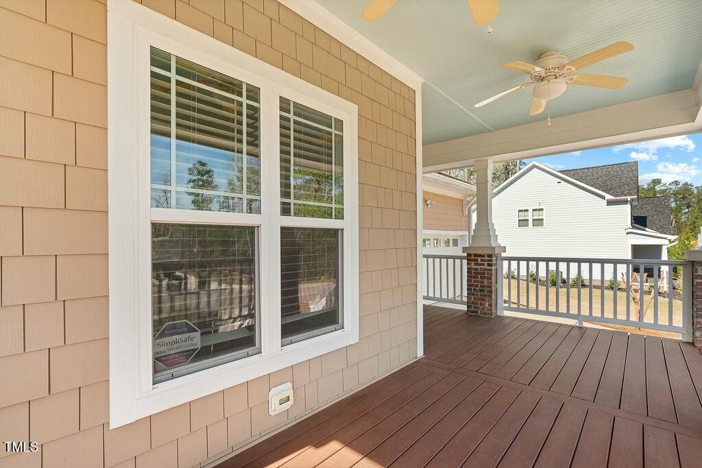 Sanford, North Carolina 27330, United States, 3 Bedrooms Bedrooms, ,2 BathroomsBathrooms,Residential,Active,92726