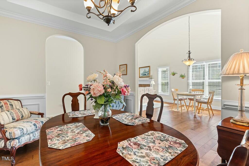 Sanford, North Carolina 27330, United States, 3 Bedrooms Bedrooms, ,2 BathroomsBathrooms,Residential,Active,92726