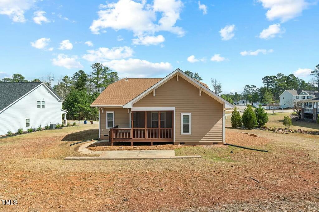 Sanford, North Carolina 27330, United States, 3 Bedrooms Bedrooms, ,2 BathroomsBathrooms,Residential,Active,92726
