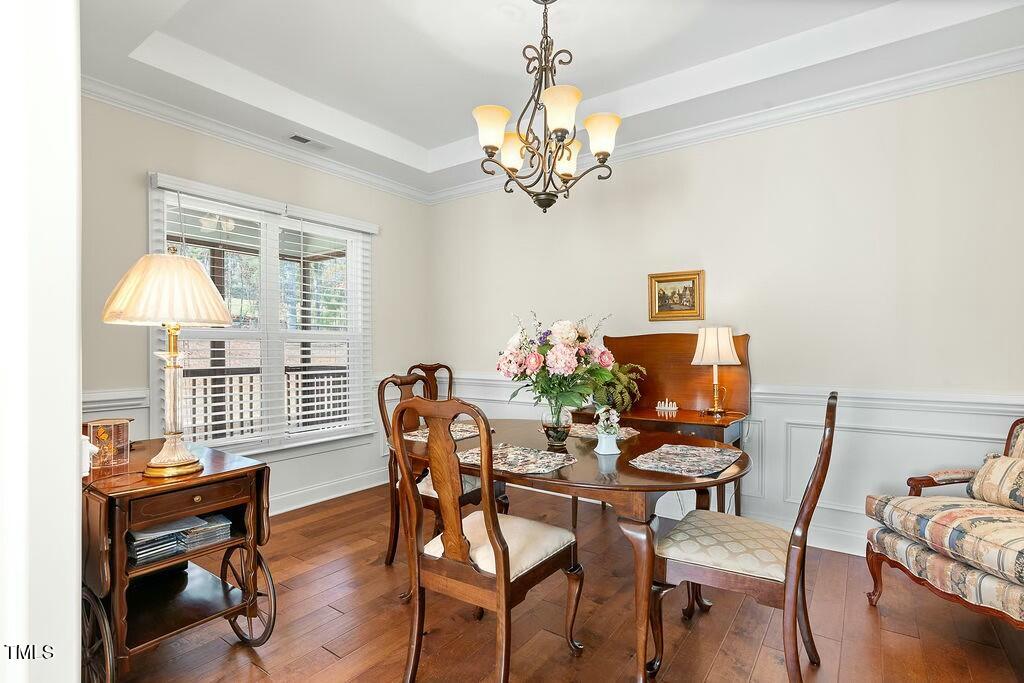 Sanford, North Carolina 27330, United States, 3 Bedrooms Bedrooms, ,2 BathroomsBathrooms,Residential,Active,92726