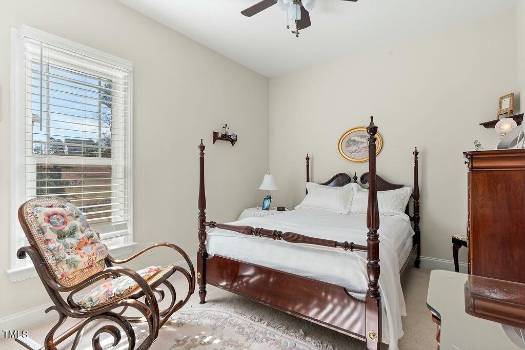 Sanford, North Carolina 27330, United States, 3 Bedrooms Bedrooms, ,2 BathroomsBathrooms,Residential,Active,92726