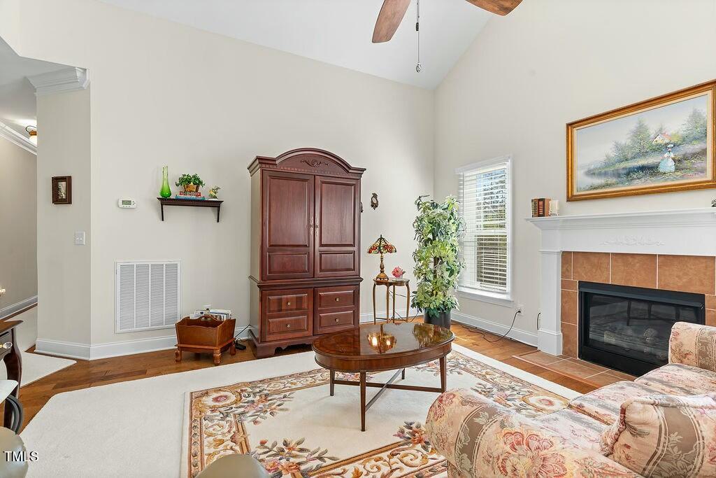 Sanford, North Carolina 27330, United States, 3 Bedrooms Bedrooms, ,2 BathroomsBathrooms,Residential,Active,92726