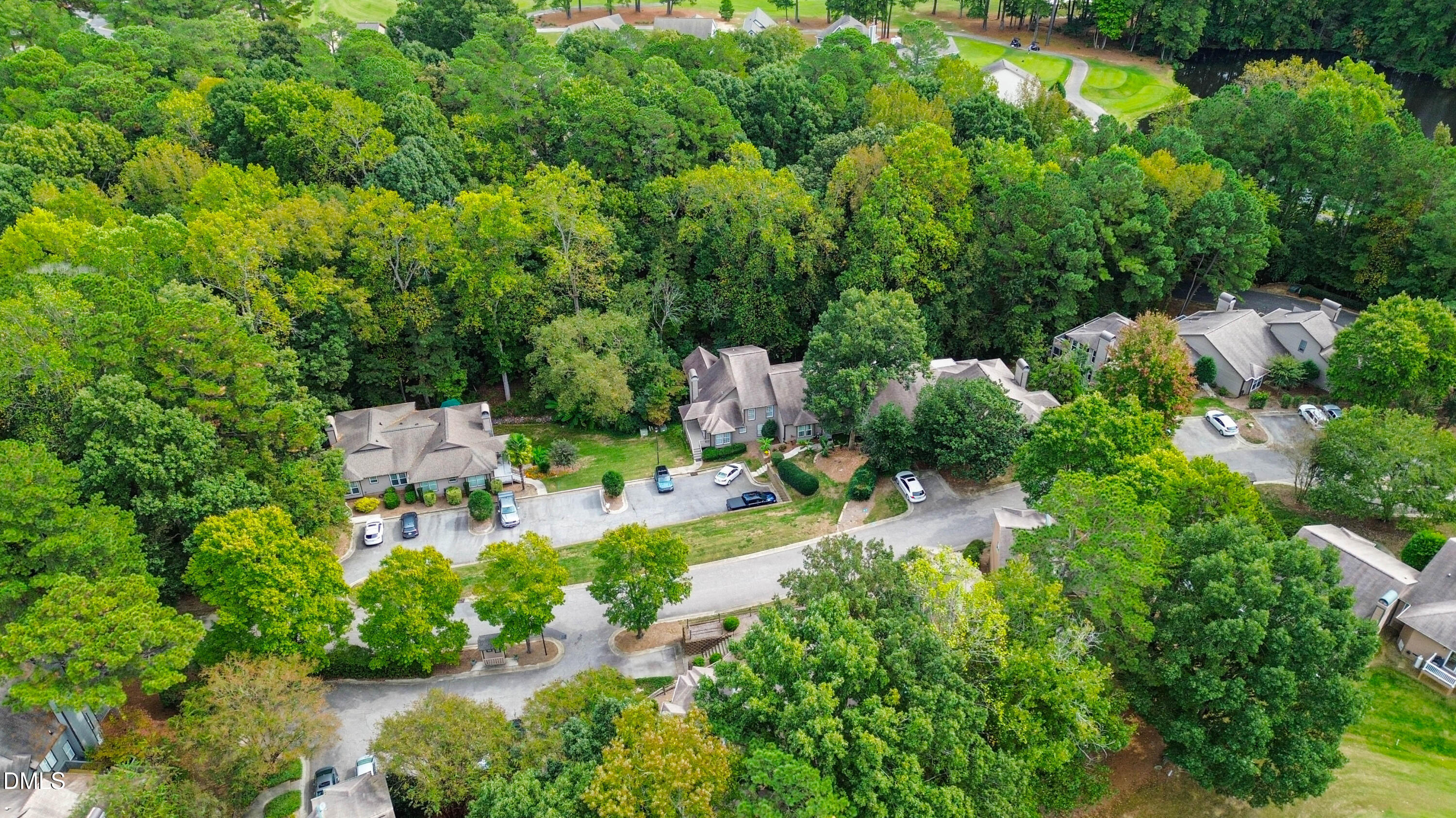 2013 Willow Hill Lane