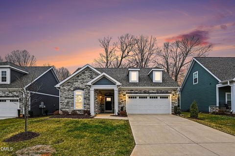 1114 Battery Drive Mebane NC 27302