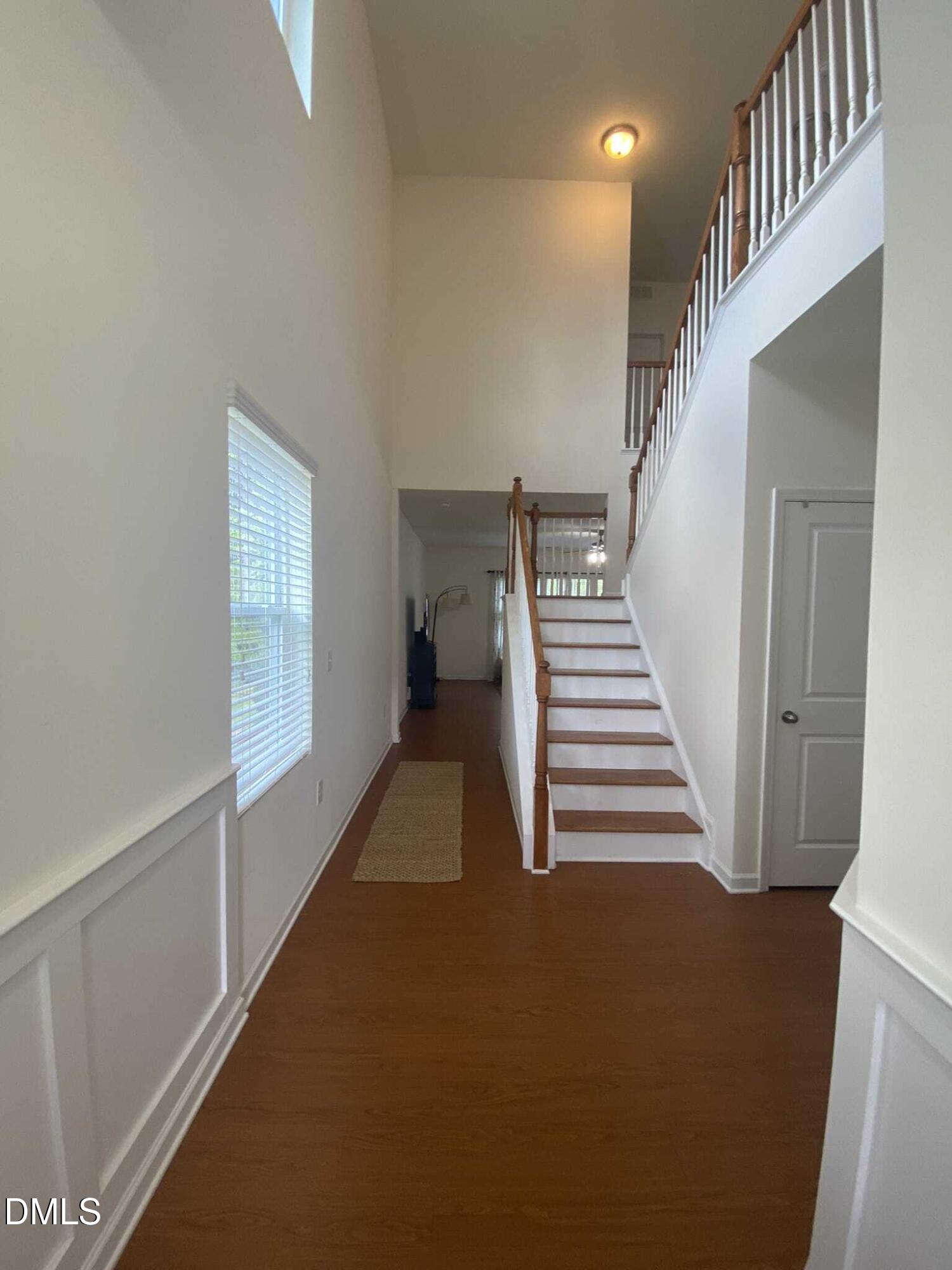 416 Durants Neck Lane