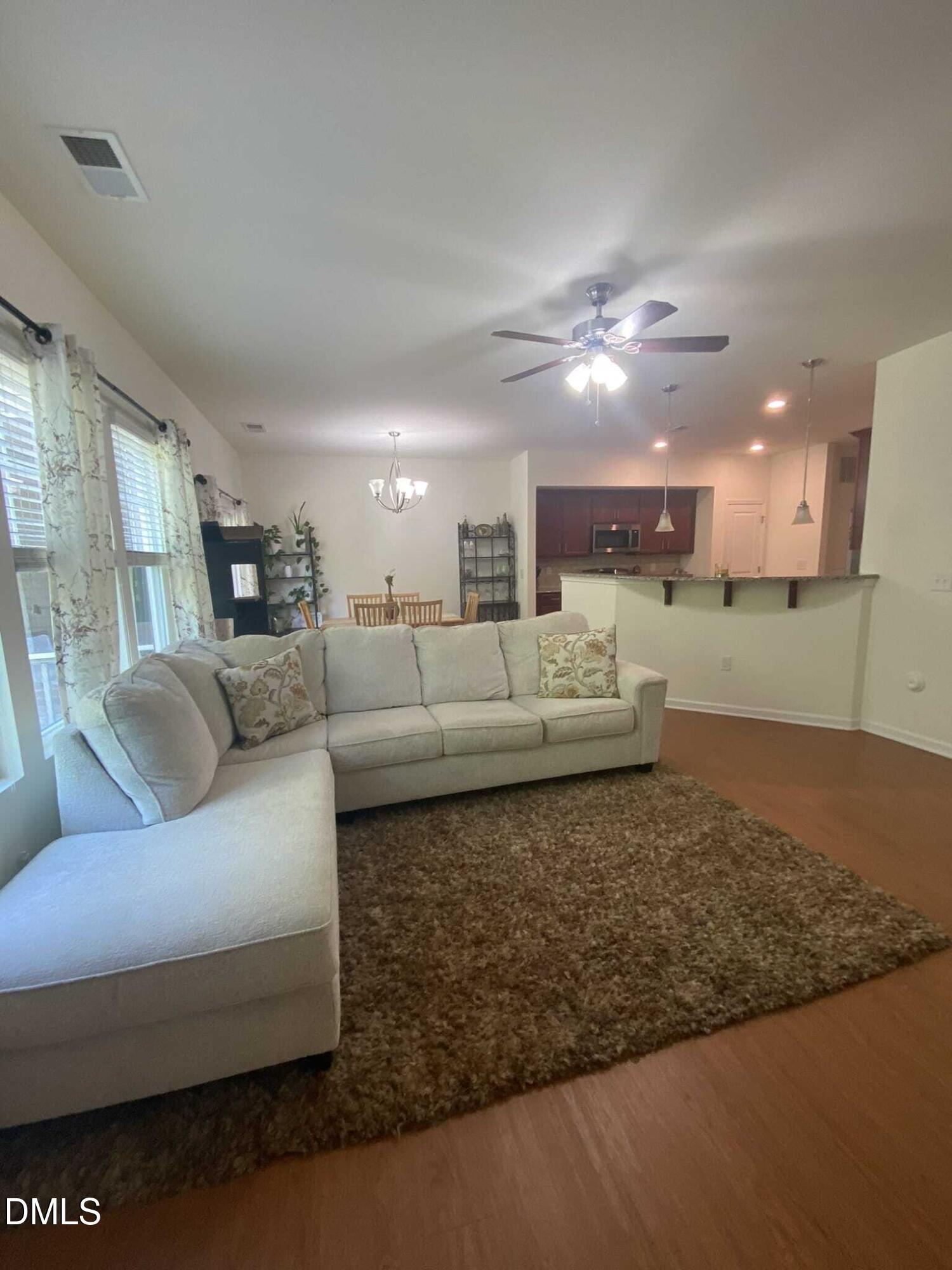 416 Durants Neck Lane