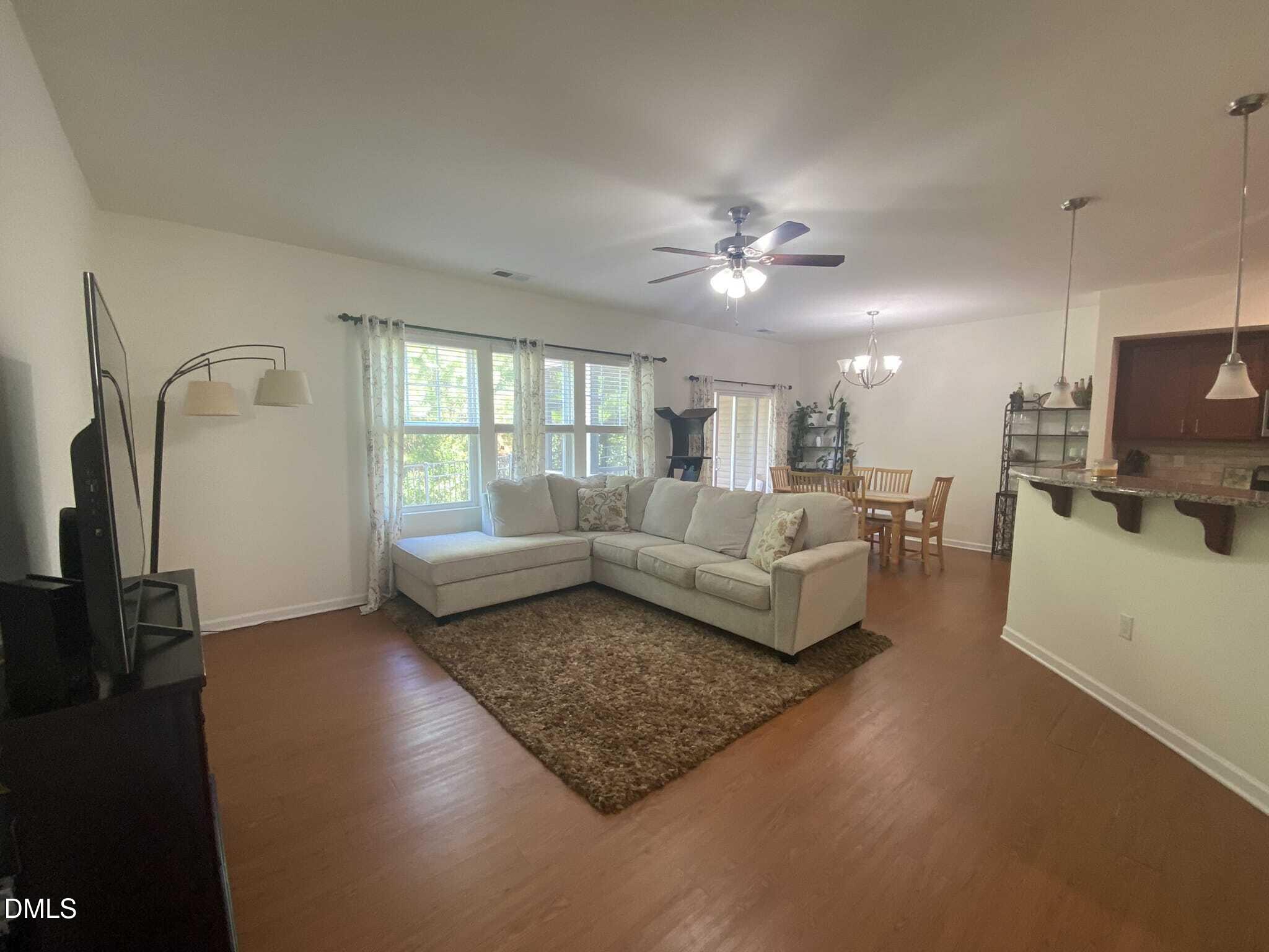 416 Durants Neck Lane