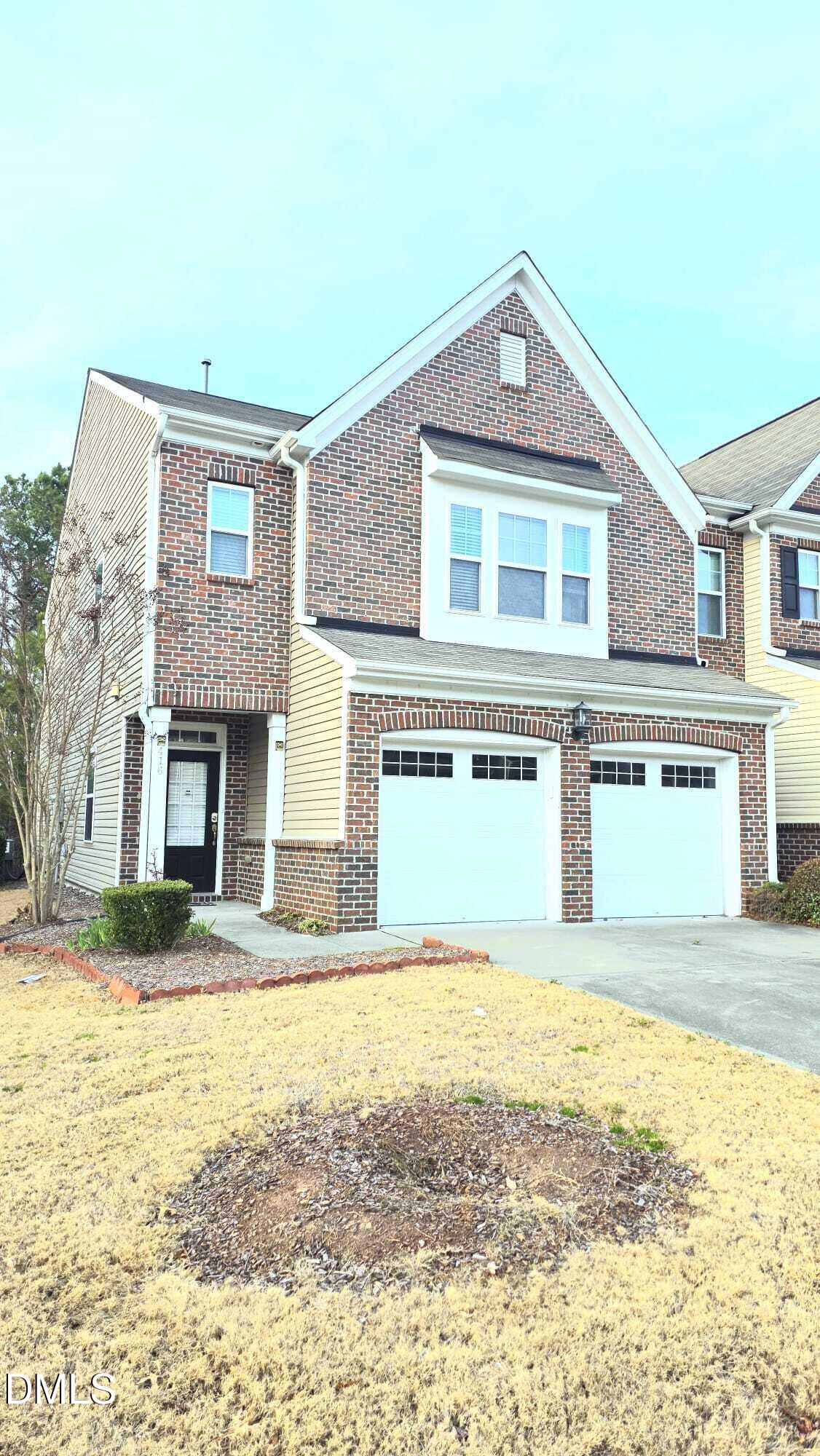 416 Durants Neck Lane