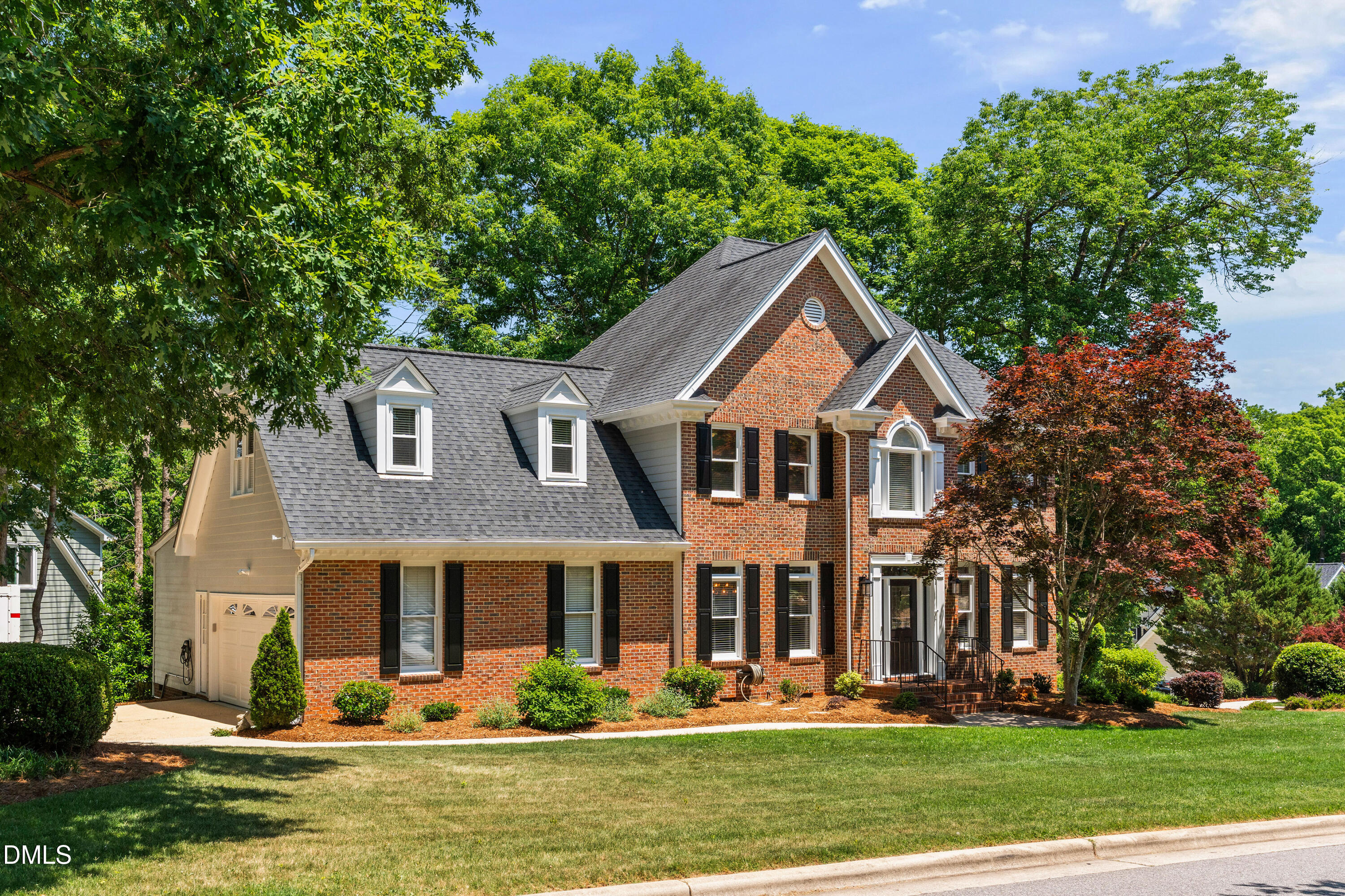 113 Stoneleigh Drive