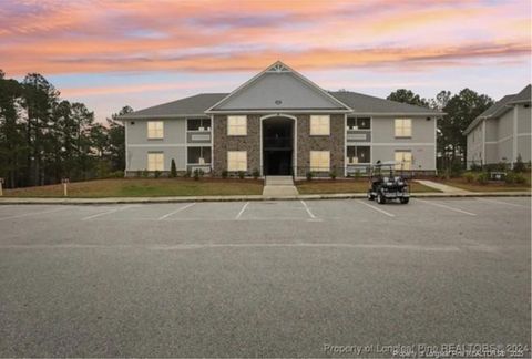 Property photo of 260 Gallery Drive 101, Spring Lake, NC 28390