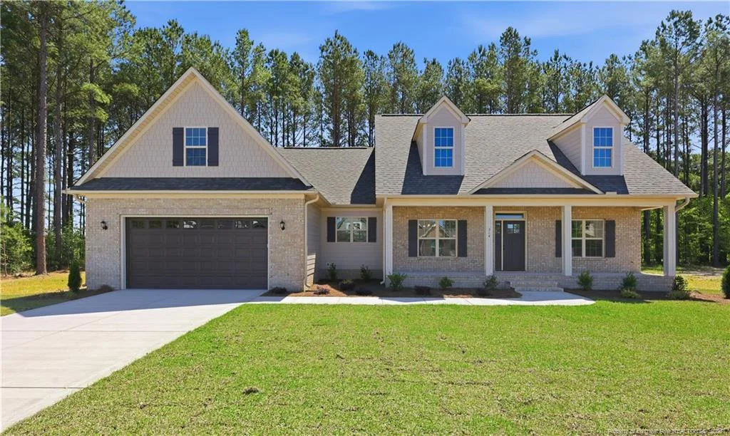 314 Baymeadow Bend