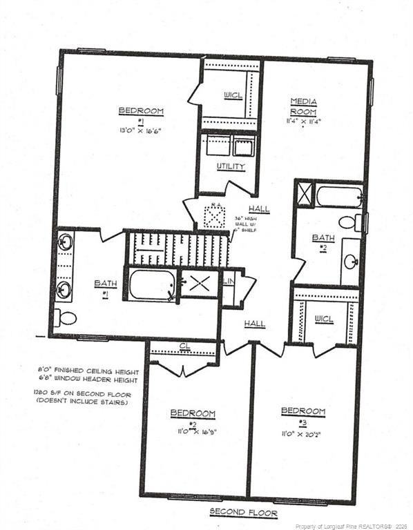 166 Penberthy Way