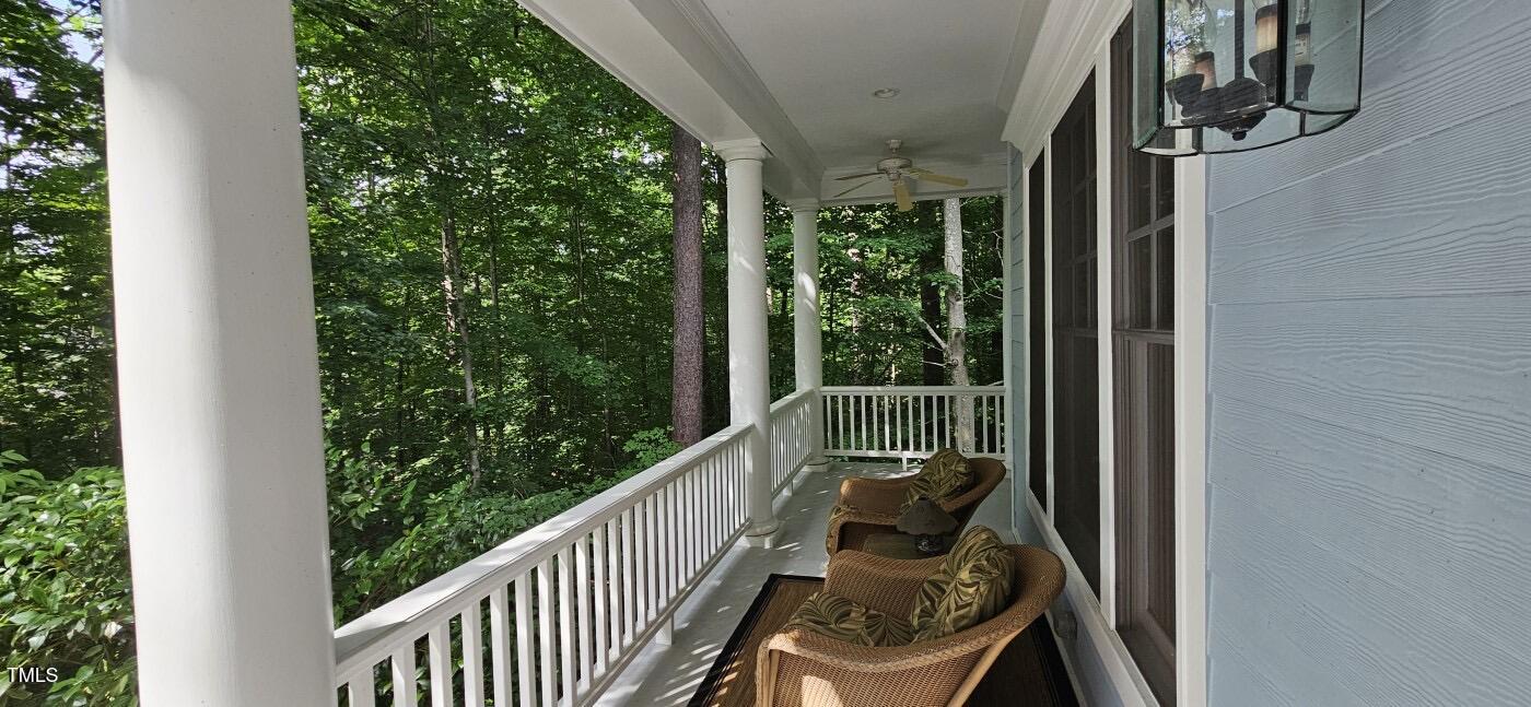216 Copper Beech Court