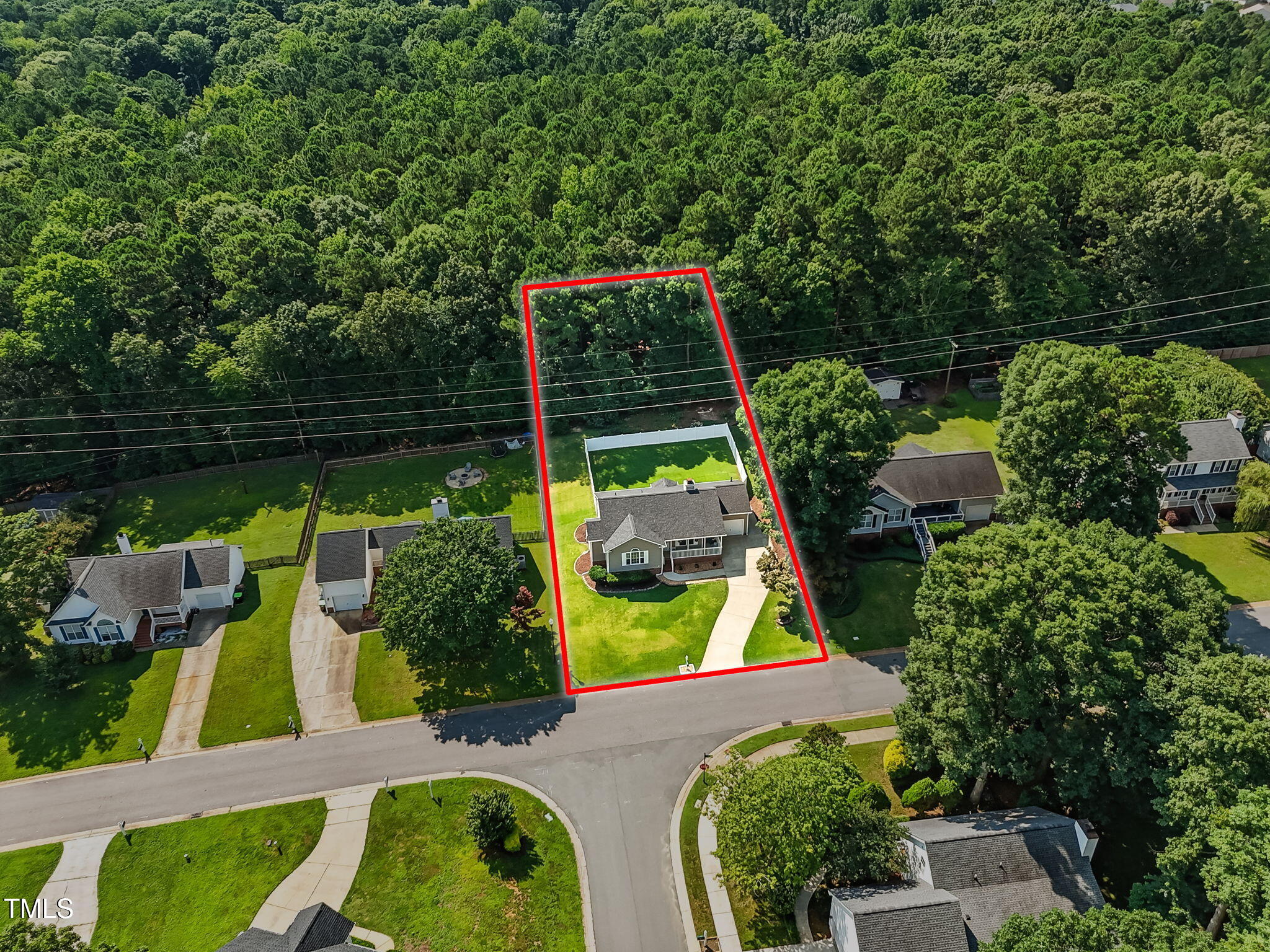 128 Crossfire Road