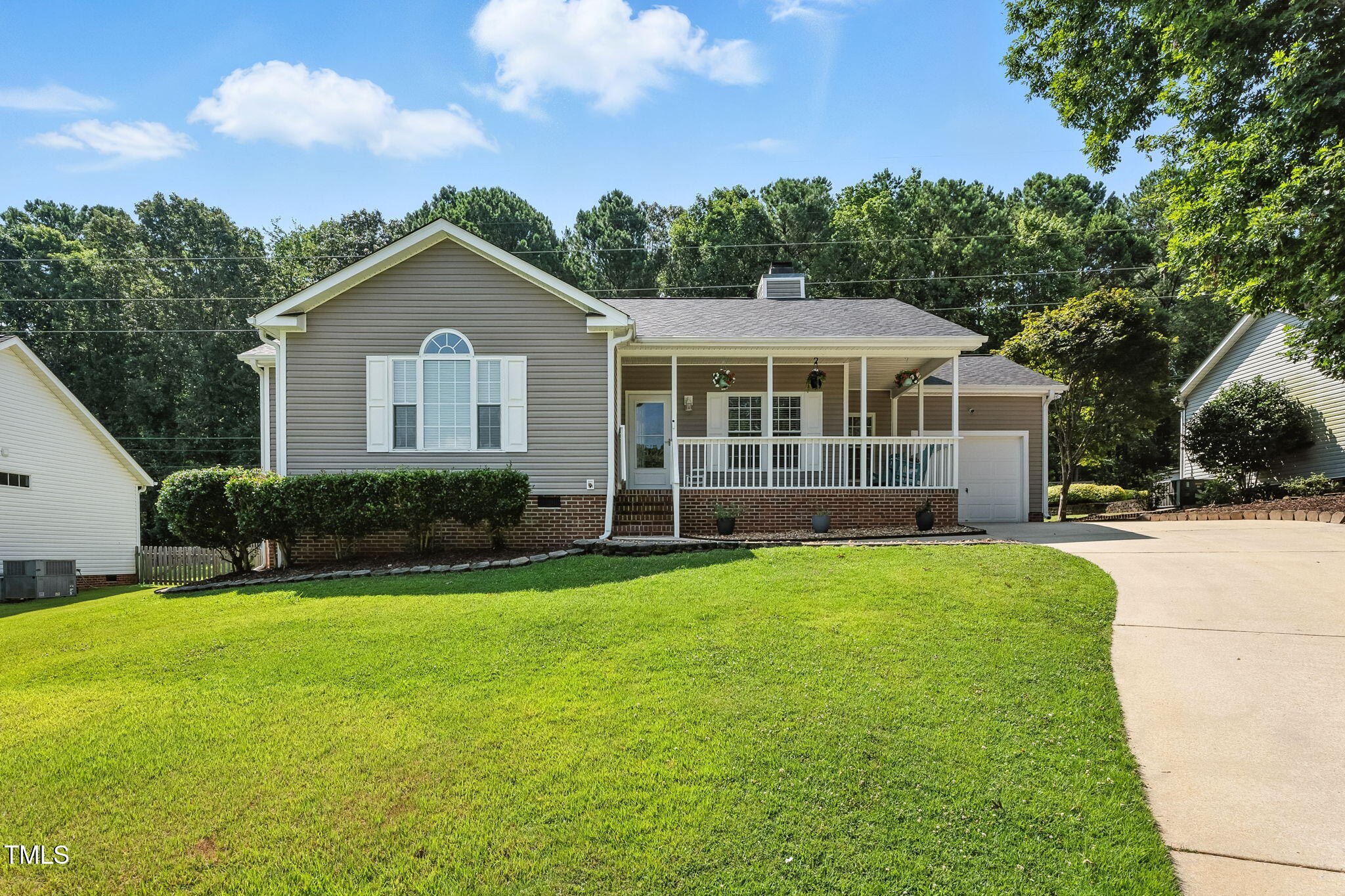 128 Crossfire Road