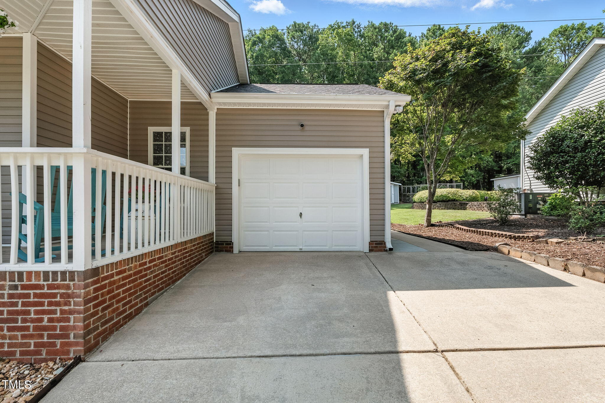 128 Crossfire Road