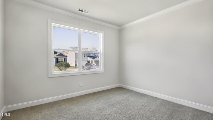 5001 Dezola Street
