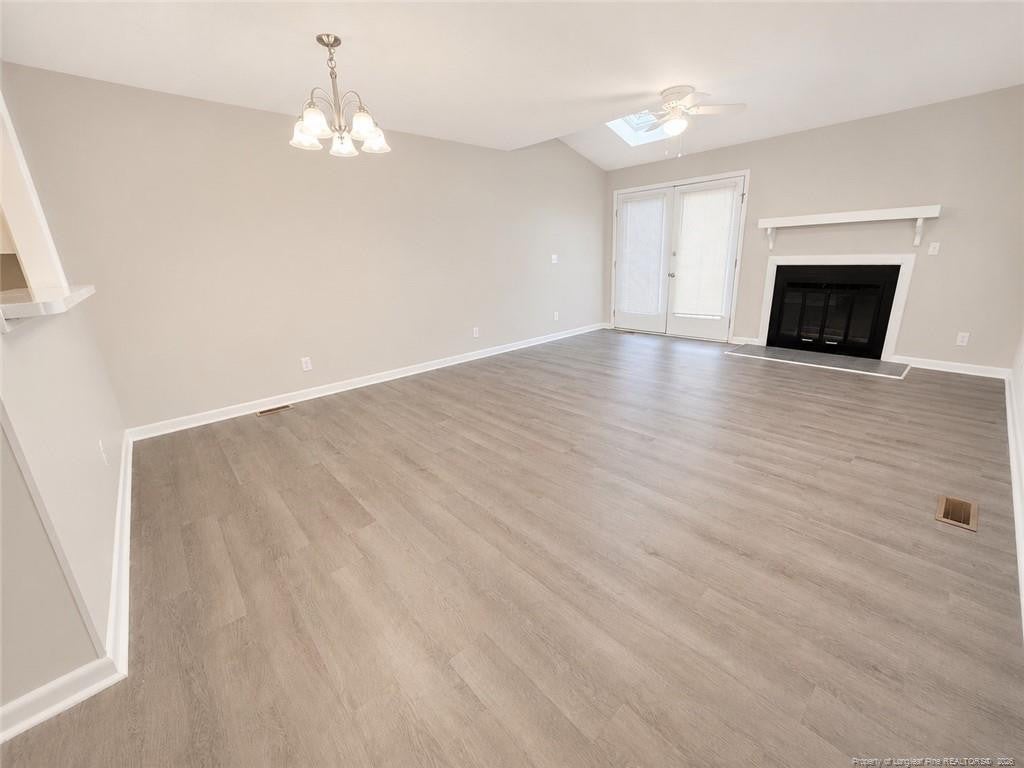 1199 Wrenwood Court