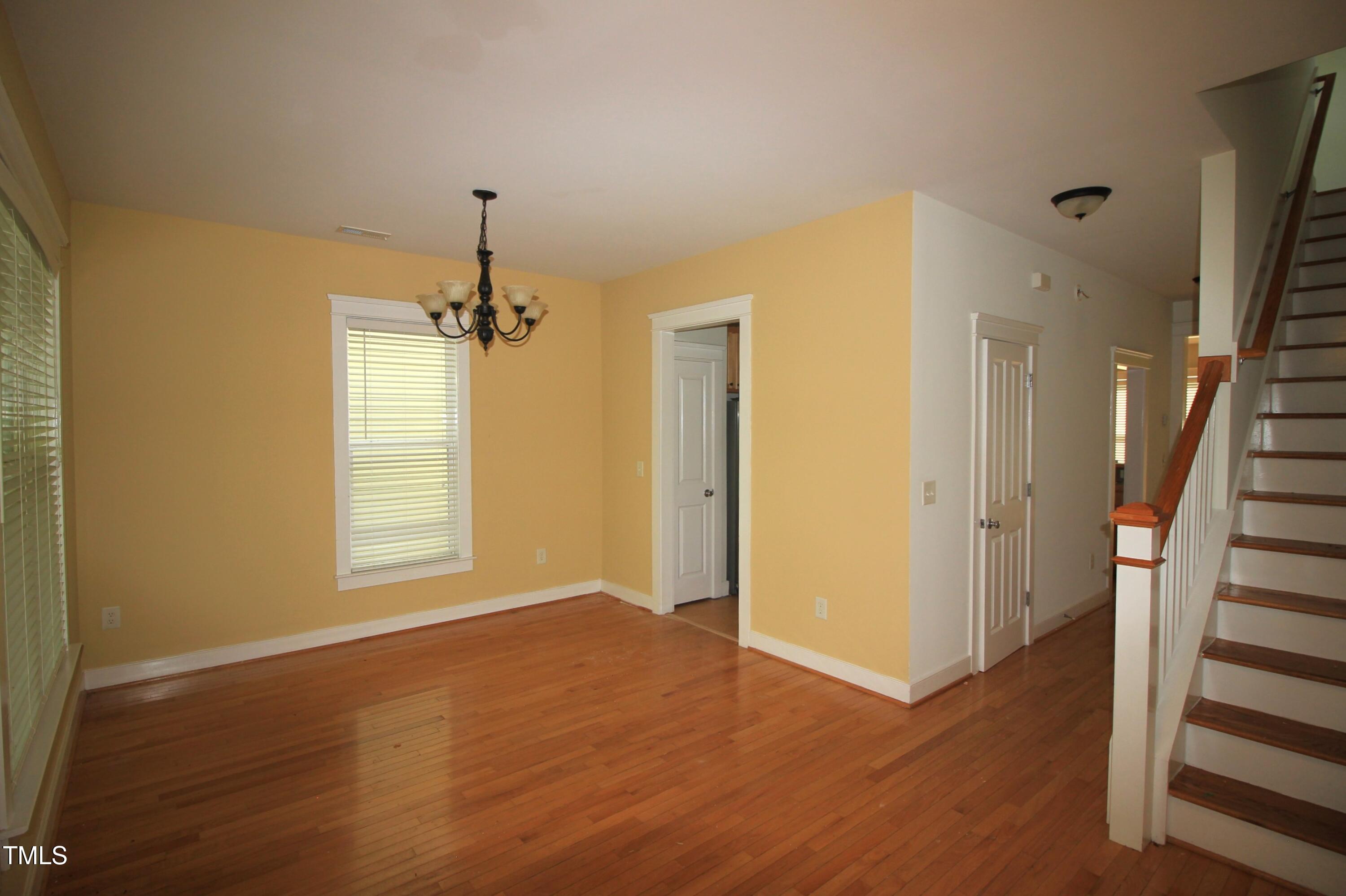 4433 All Points View Way