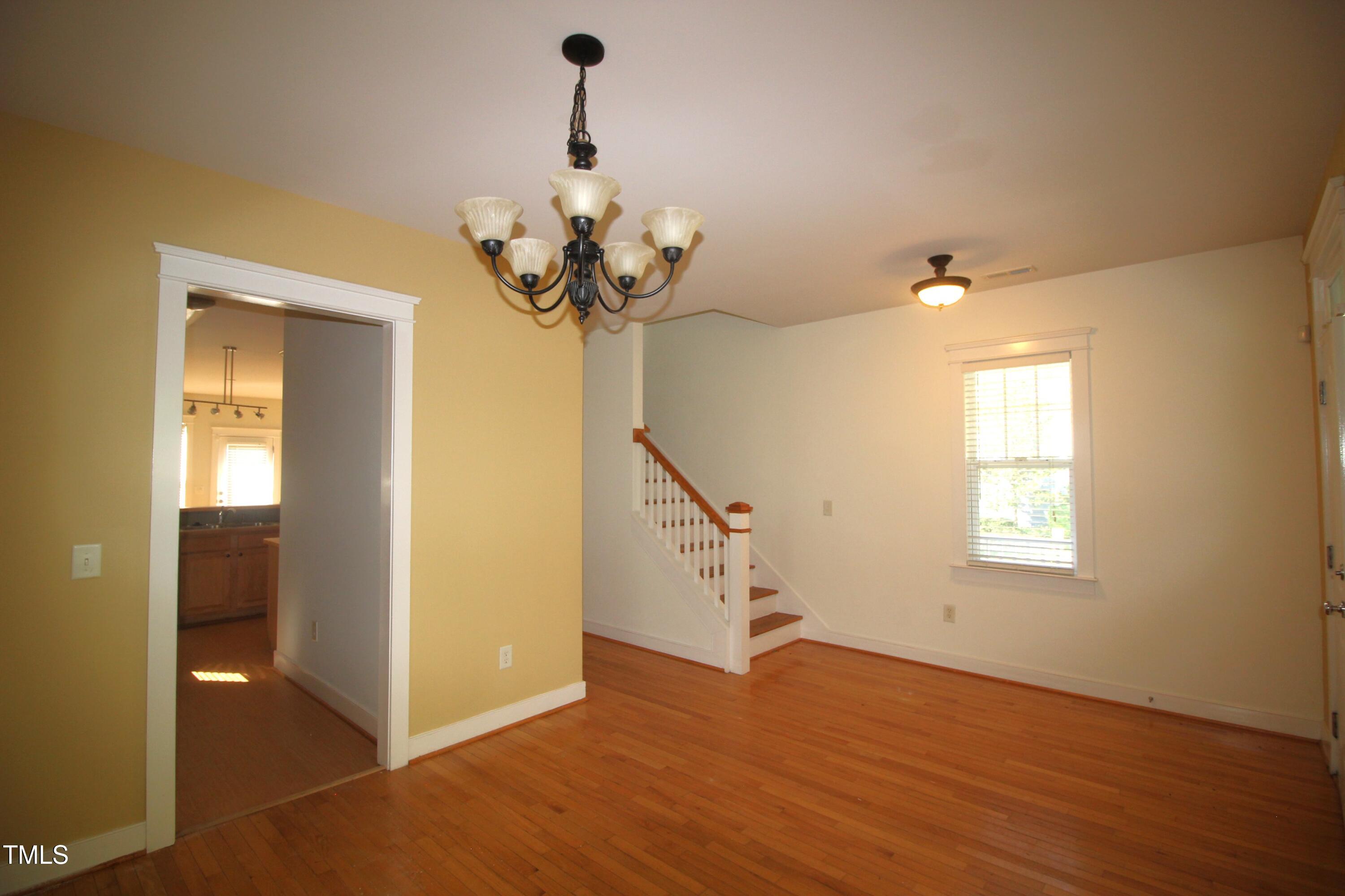 4433 All Points View Way