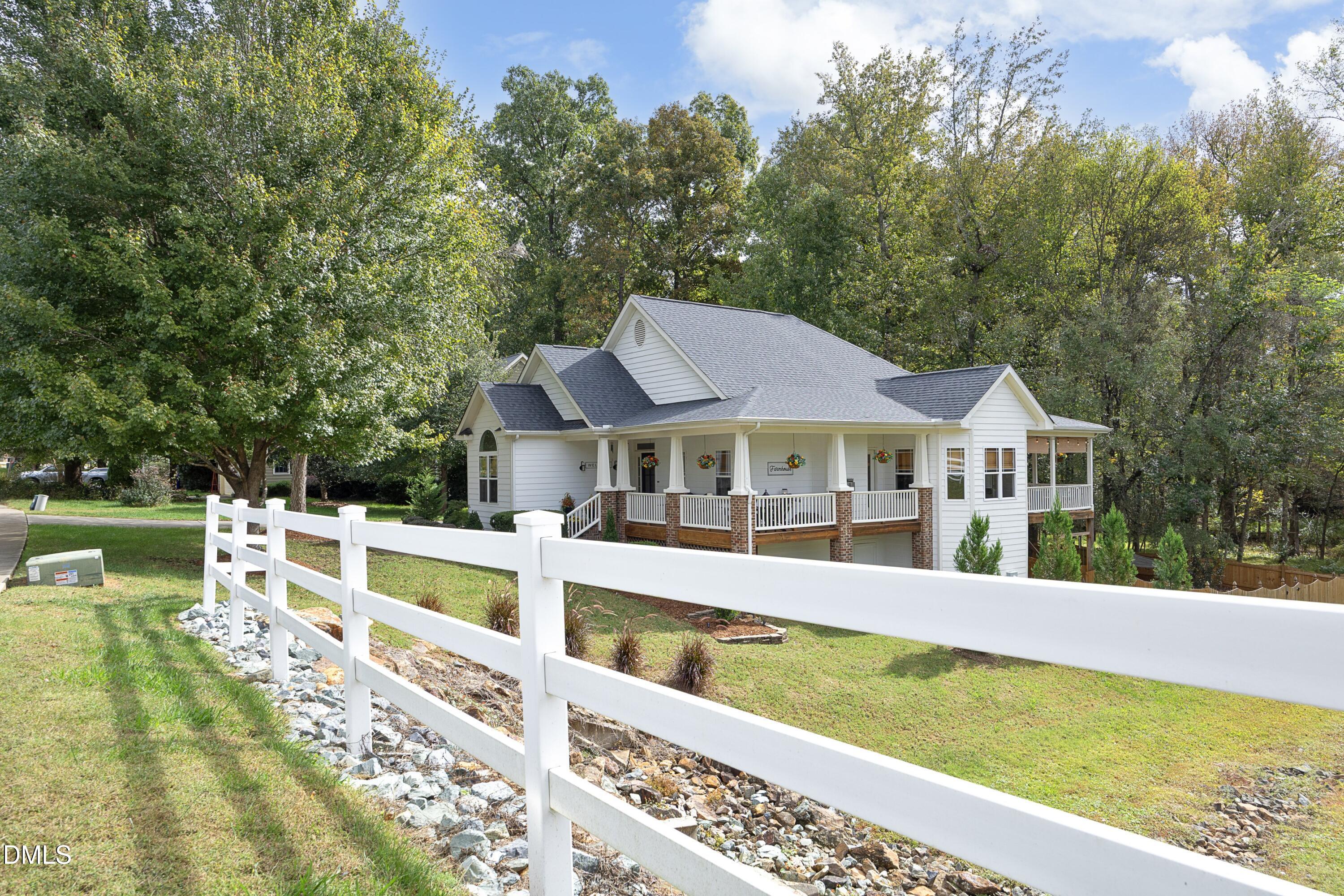 344 May Farm Road