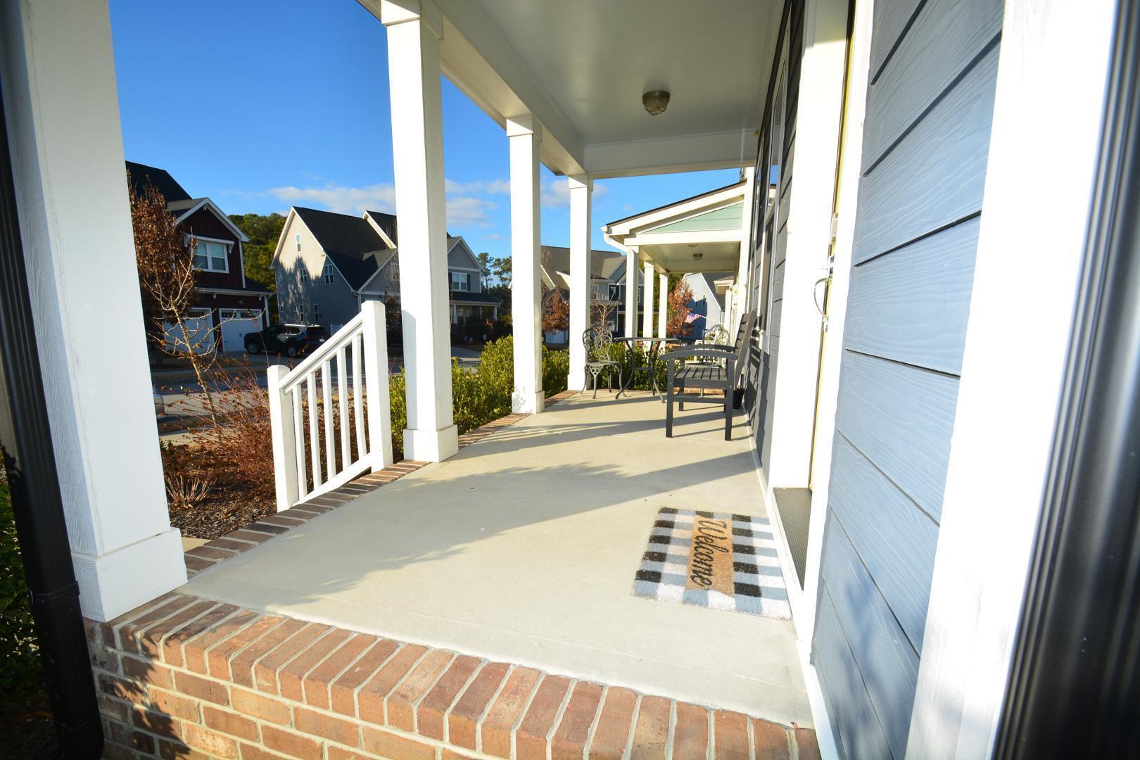 725 Fireball Court
