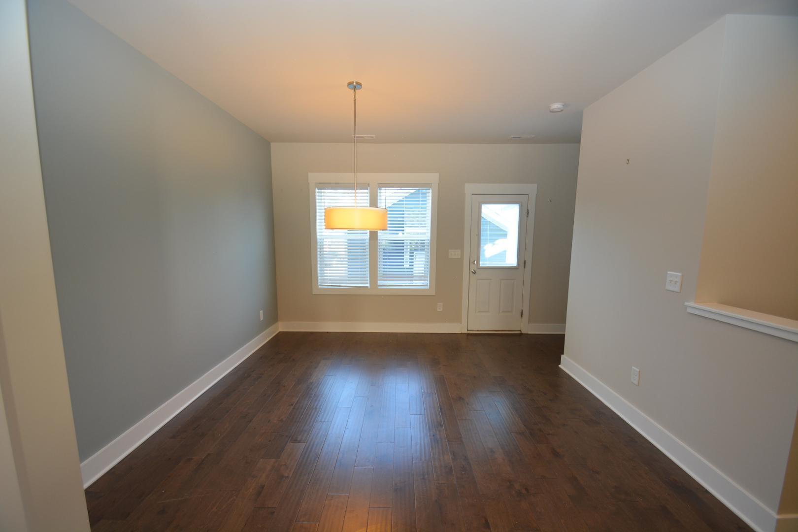 725 Fireball Court