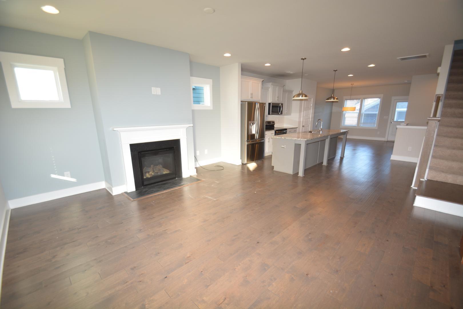 725 Fireball Court