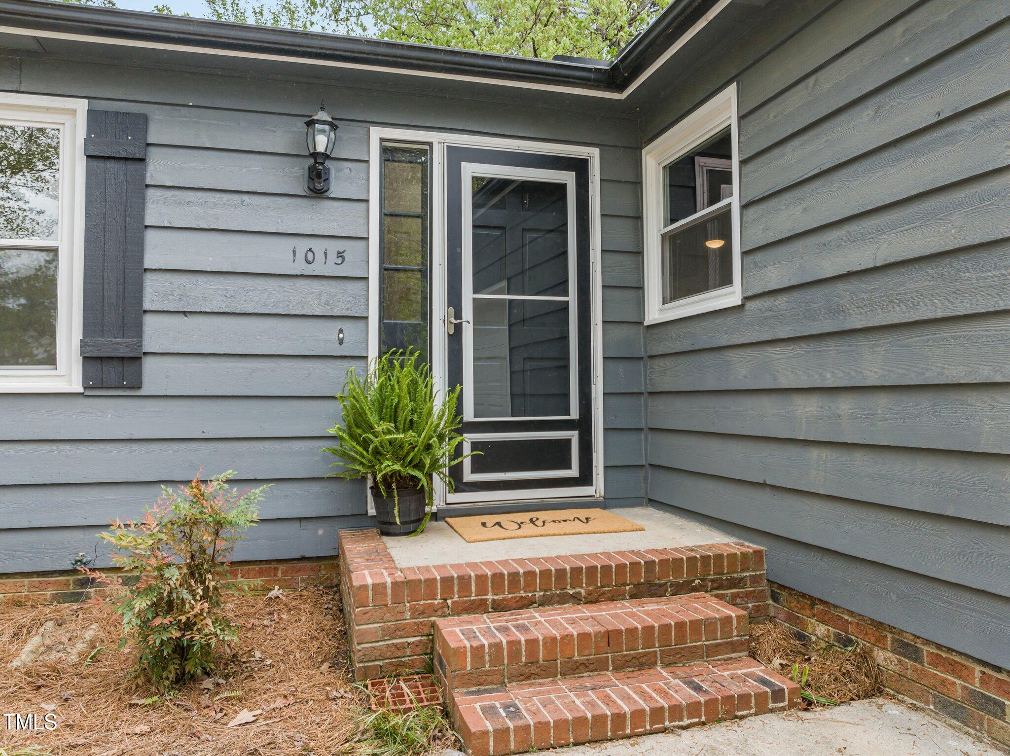 1015 Castalia Drive