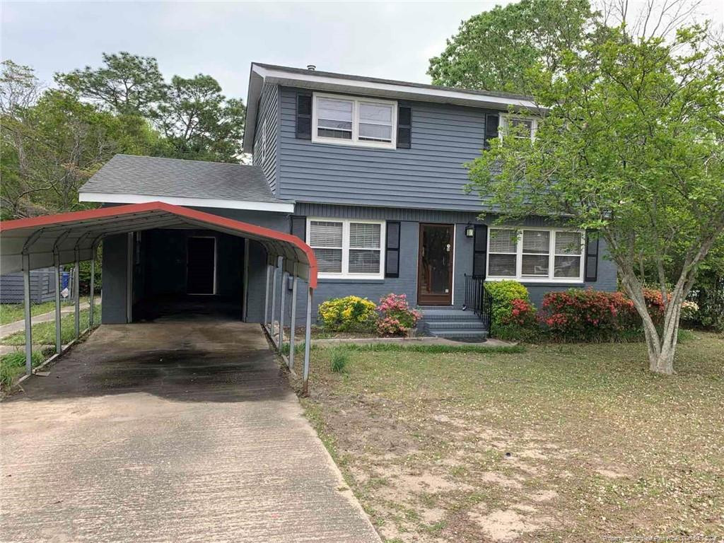 1939 Ireland Drive