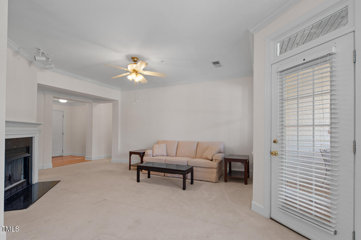 108-203 Northbrook Drive 203