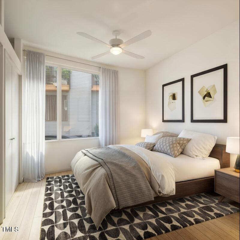 106 Broadway Street 106