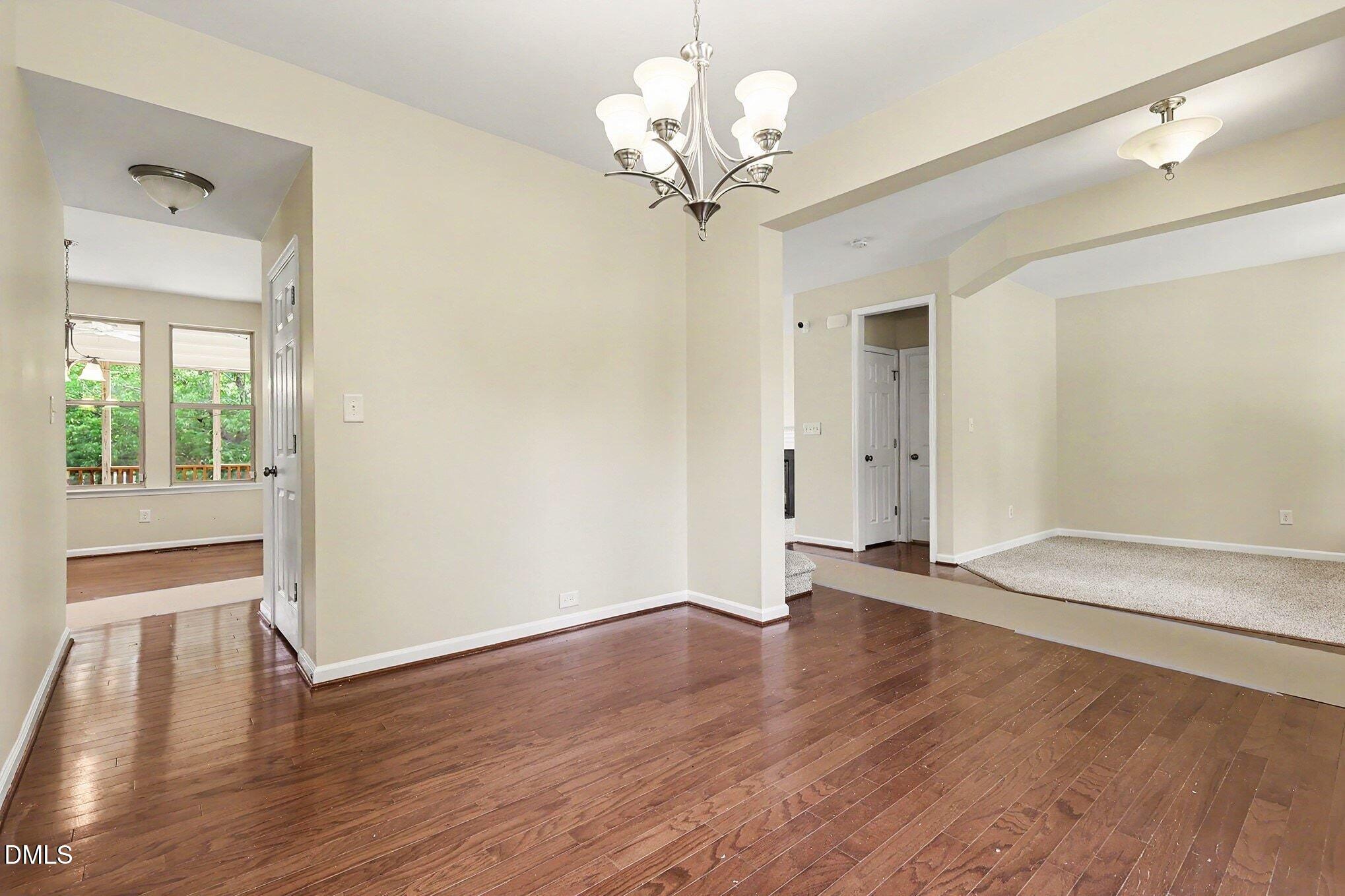 14 Brightfield Lane