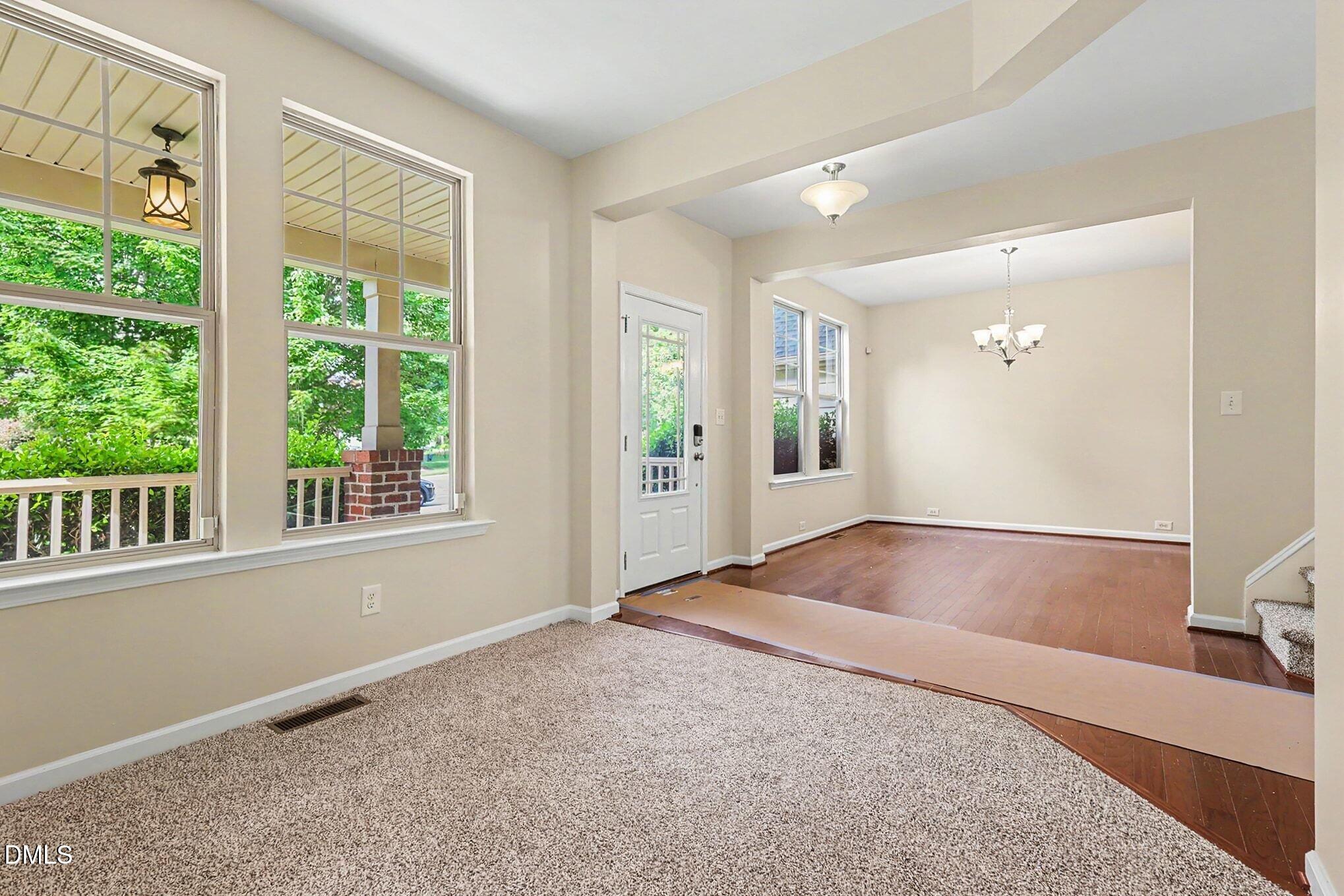 14 Brightfield Lane