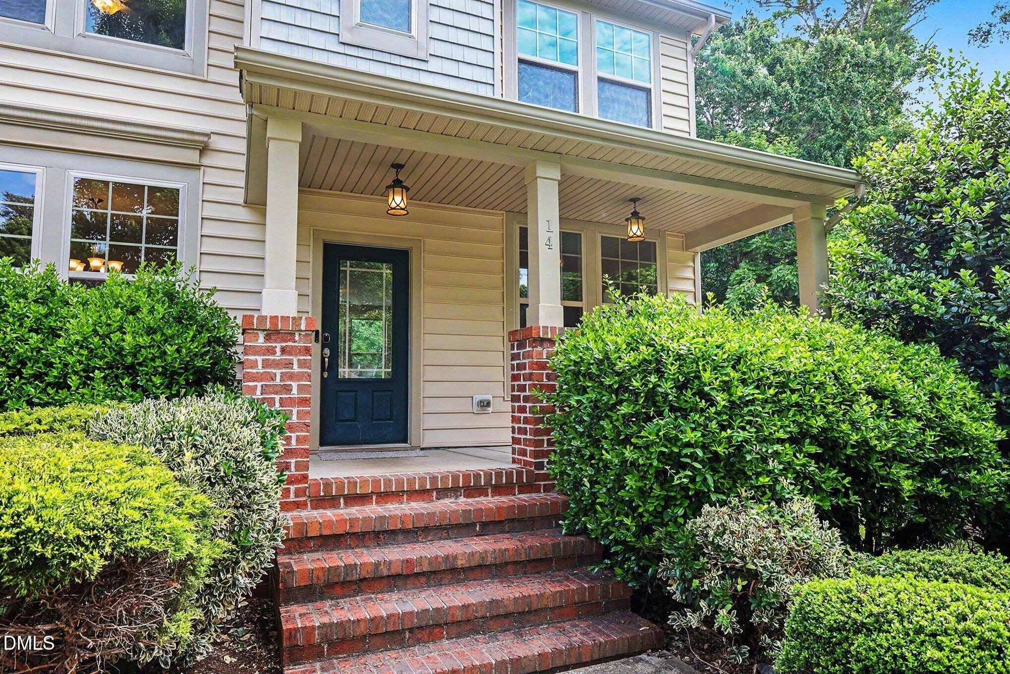 14 Brightfield Lane