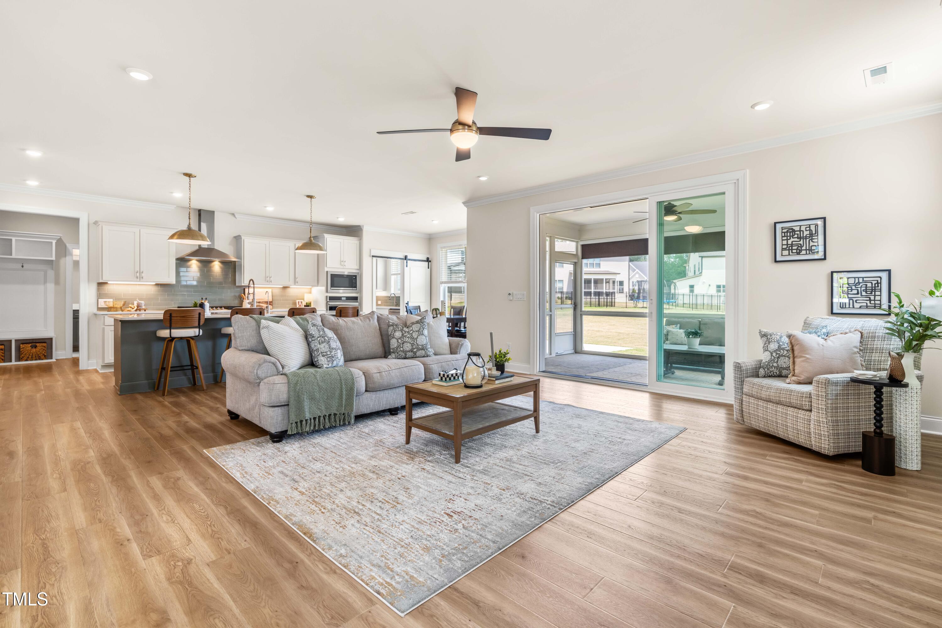 2014 Anna Lilley Drive