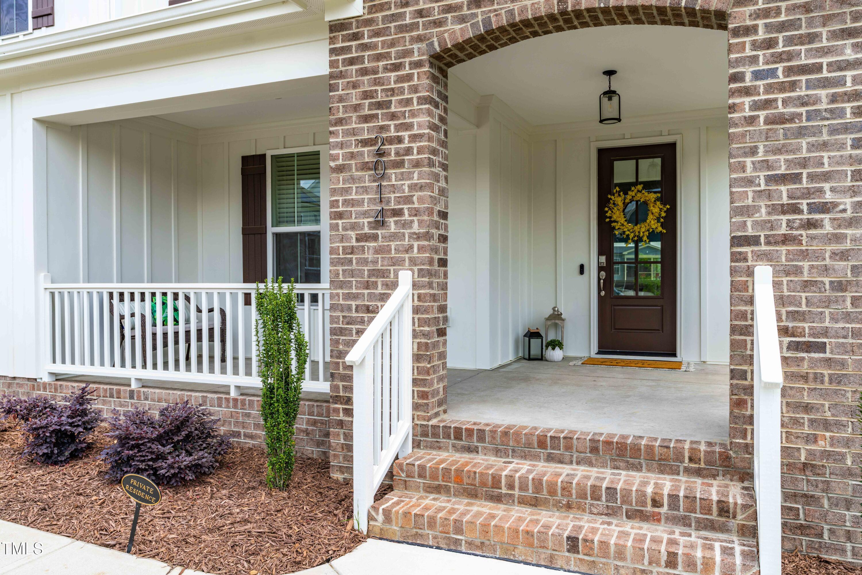 2014 Anna Lilley Drive