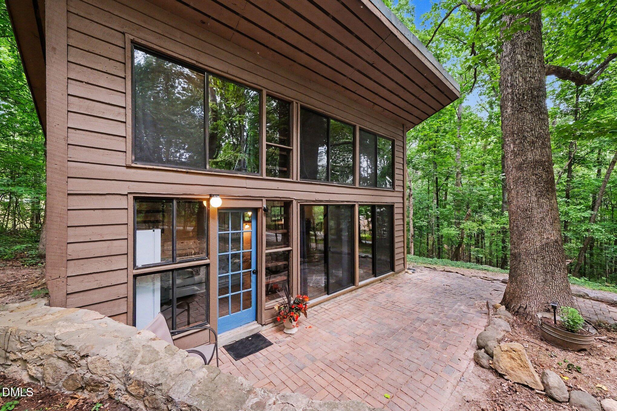 179 Hickory Pond Road