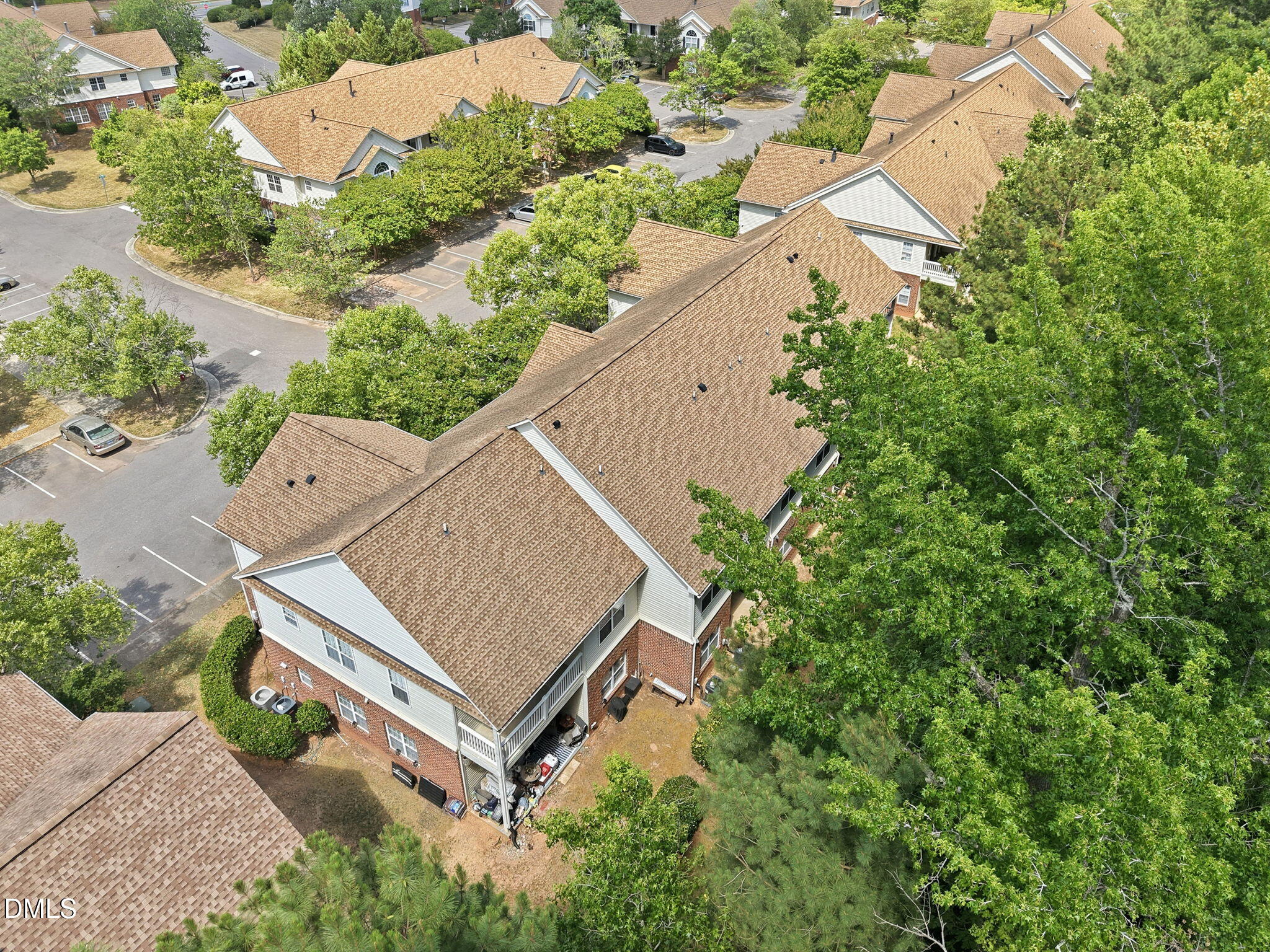 1224 Claret Lane