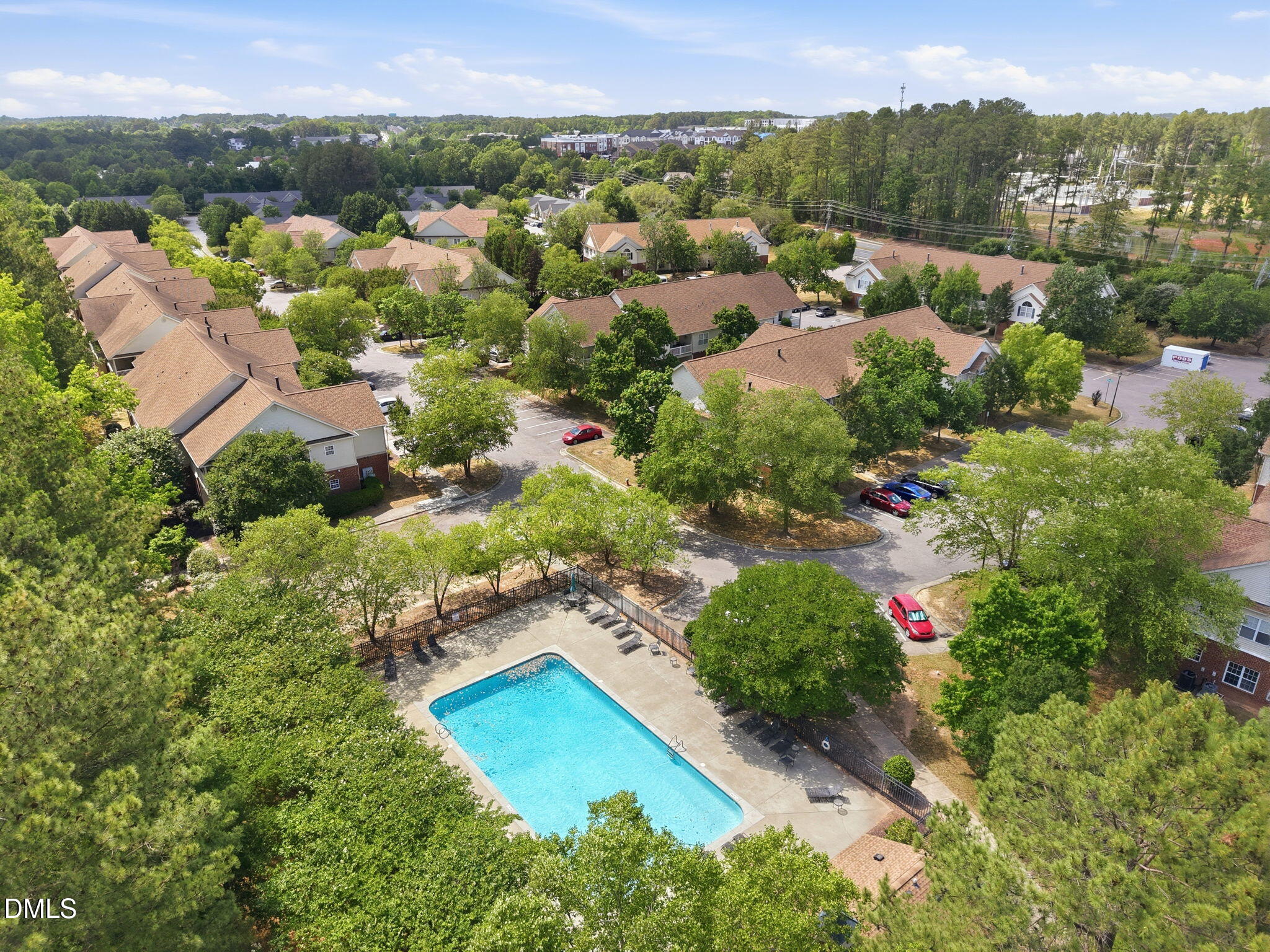 1224 Claret Lane