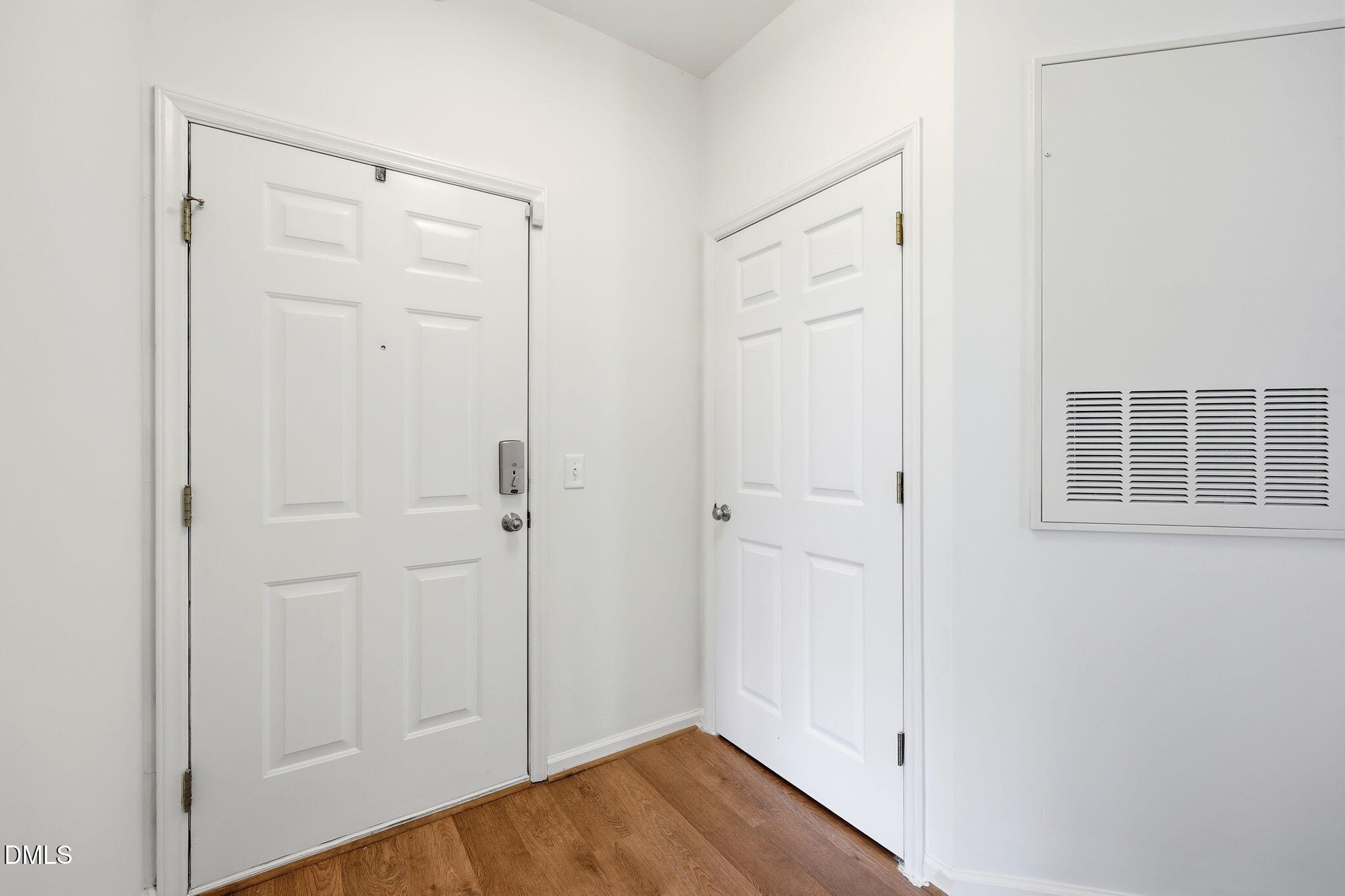 1224 Claret Lane