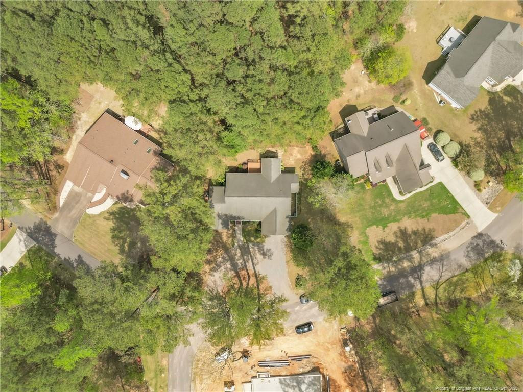 6138 St Andrews Drive