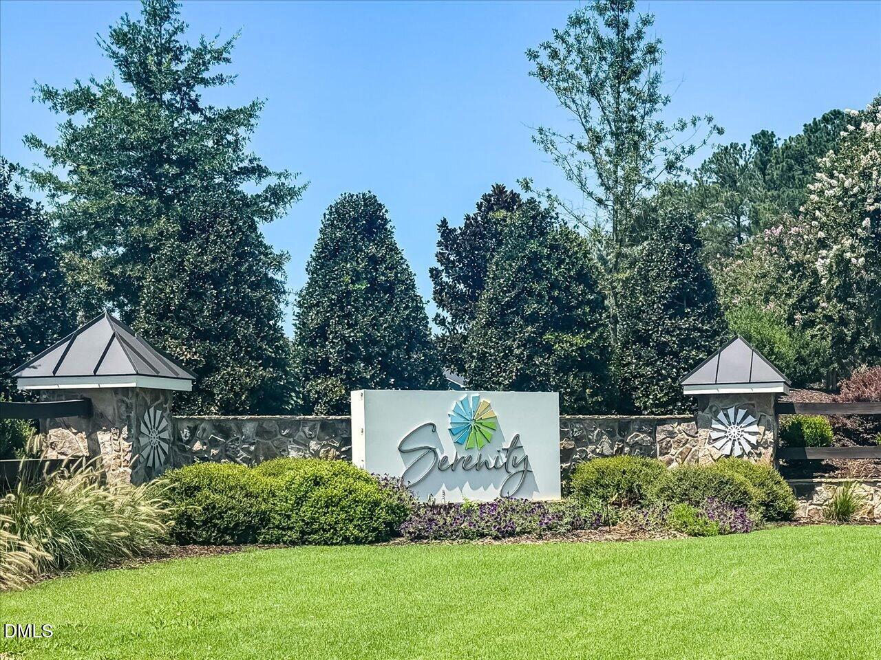 80 Windchime Court