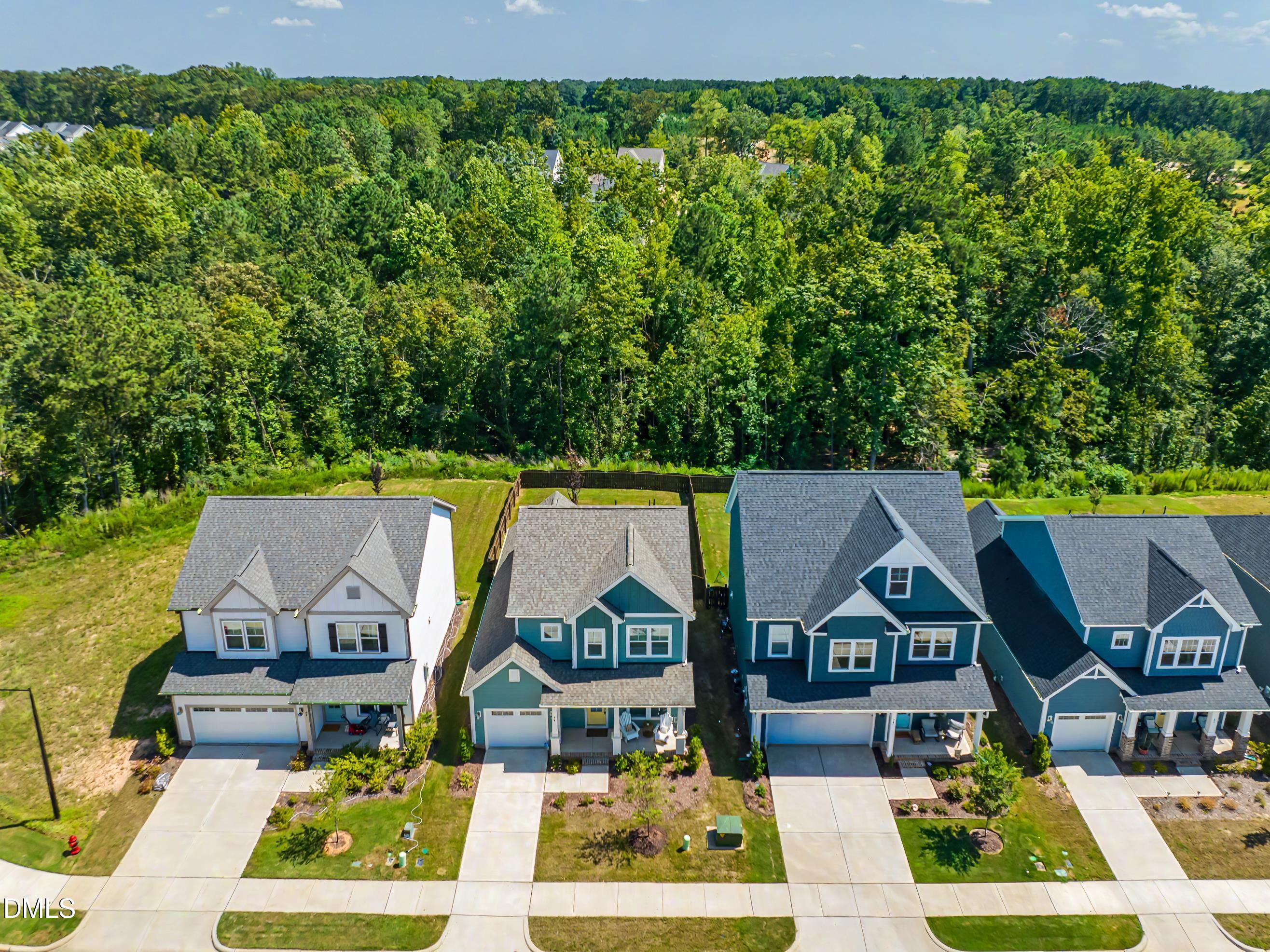 80 Windchime Court