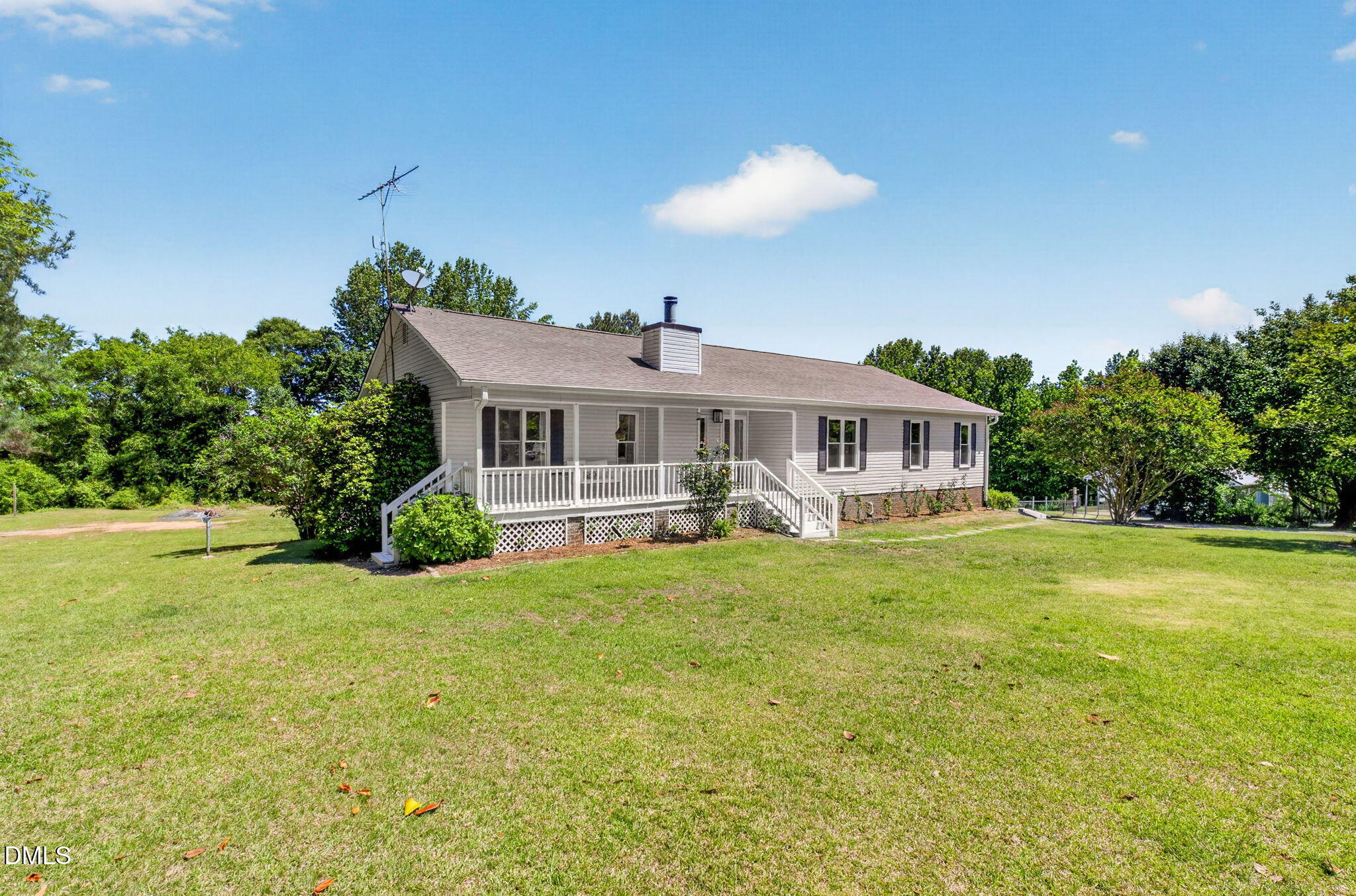 3584 High Ridge Court