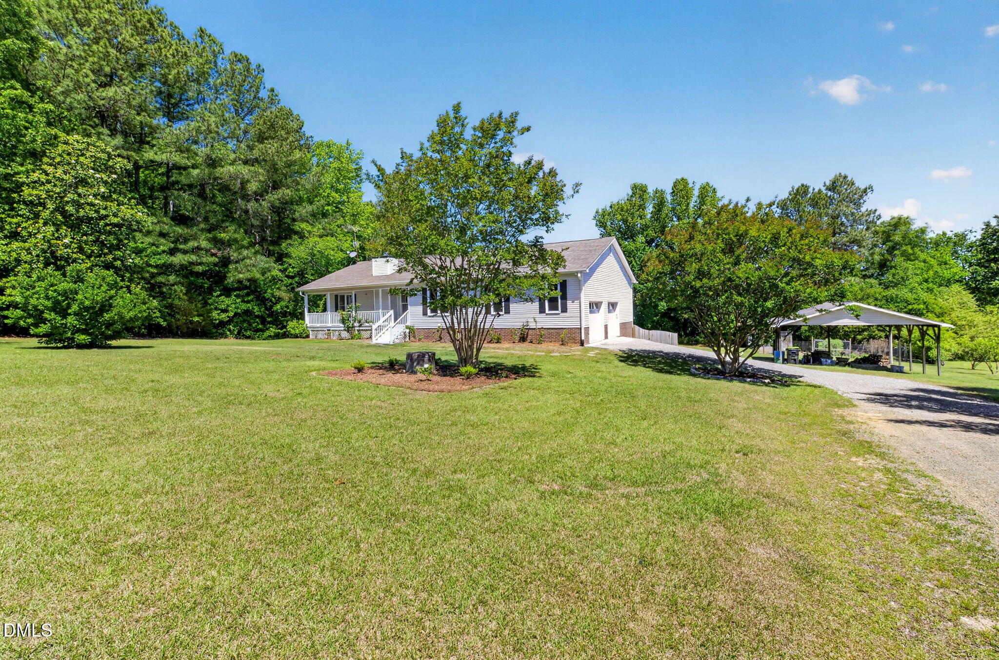3584 High Ridge Court