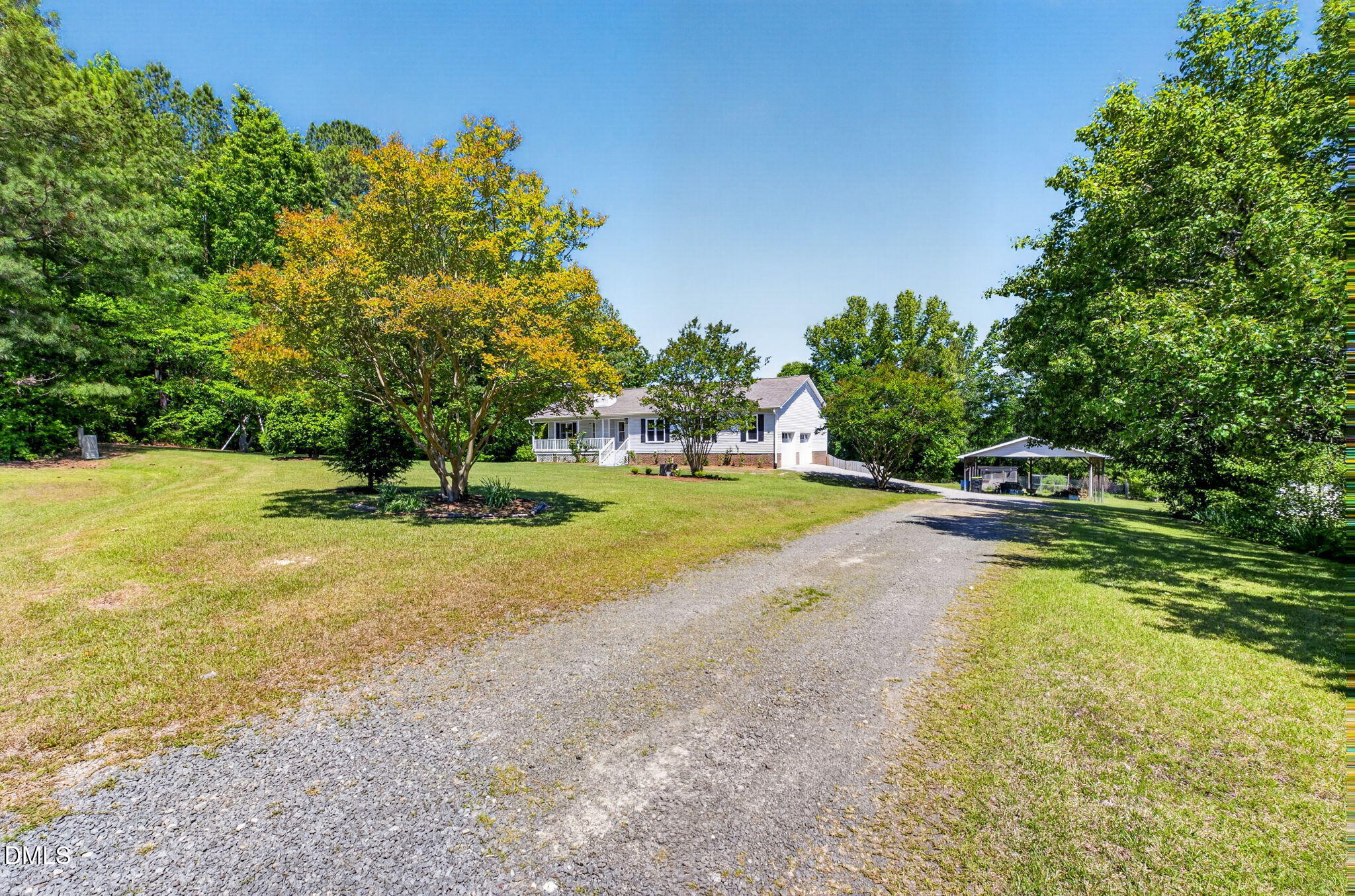 3584 High Ridge Court