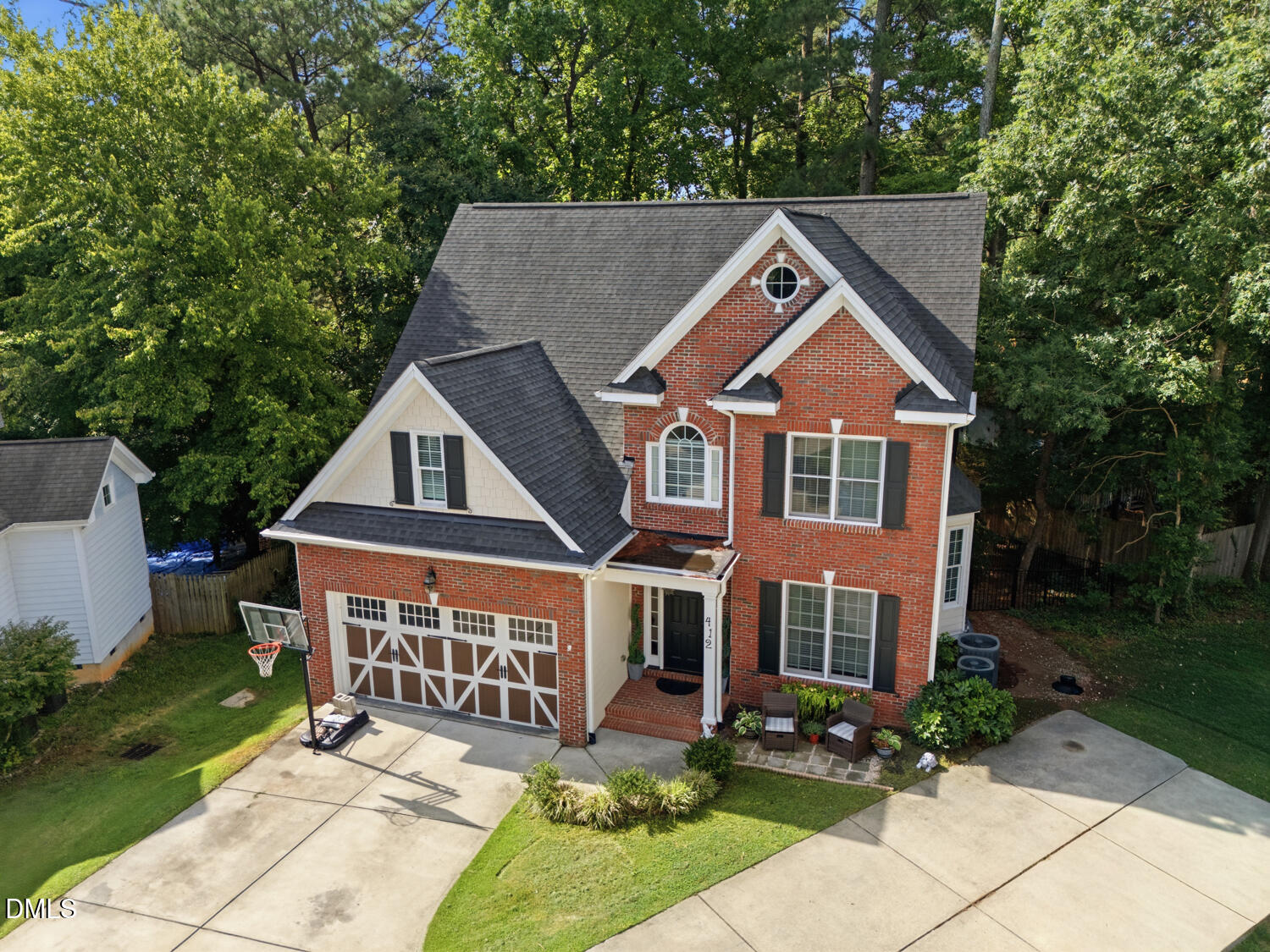 412 Thyme Place